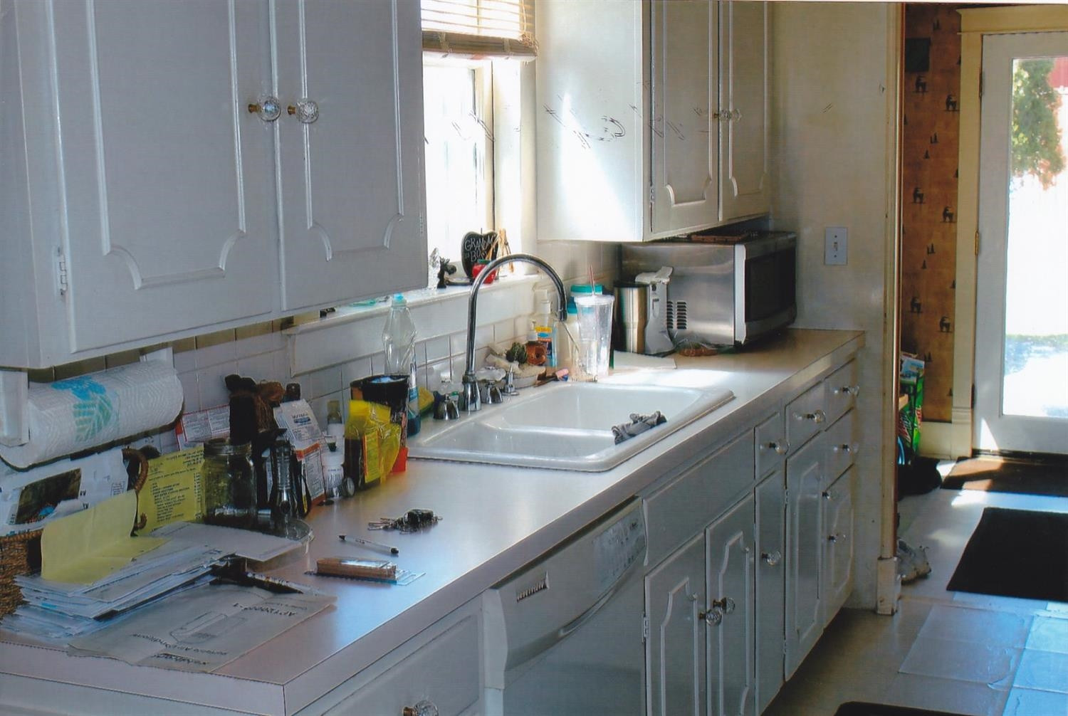 12620 Austin Road Brooklyn, MI 49230 - Photo 9 of 9 Photo 9