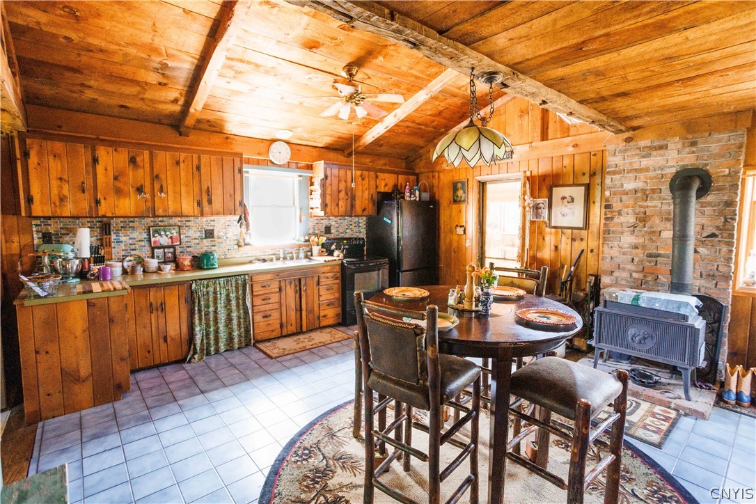 1644 Dutch Hill Road Otisco, NY 13159 - Photo 24 of 48