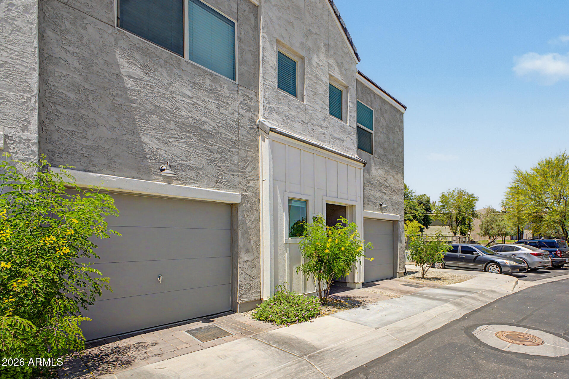 8342 North 22nd Lane Phoenix, AZ 85021 - Photo 34 of 34
