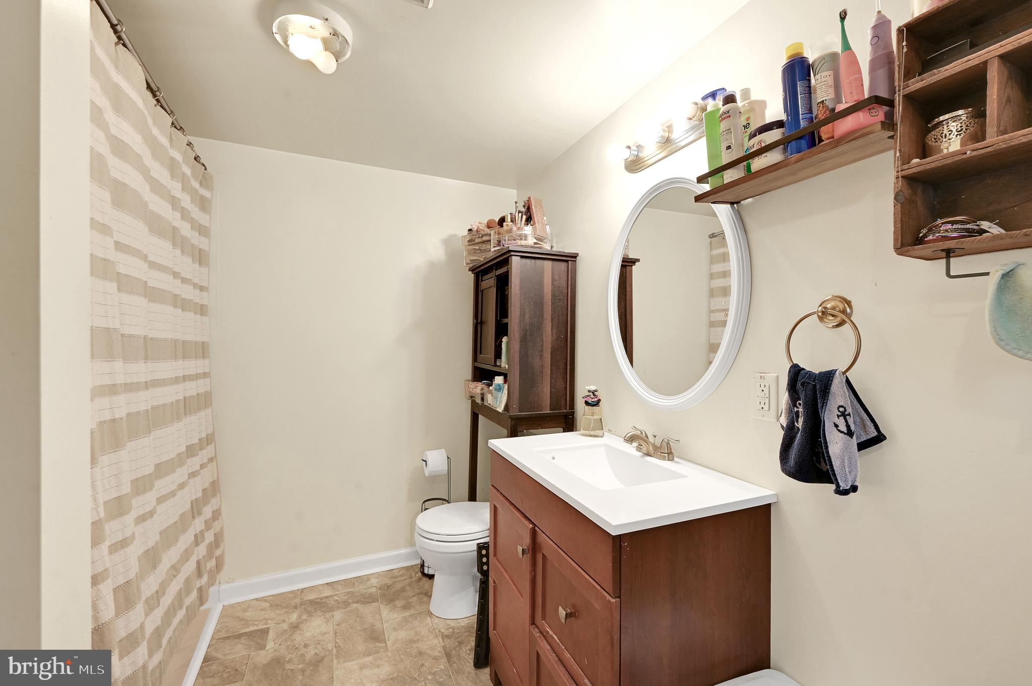 27421 Mt Vernon Road Princess Anne, MD 21853 - Photo 11 of 18