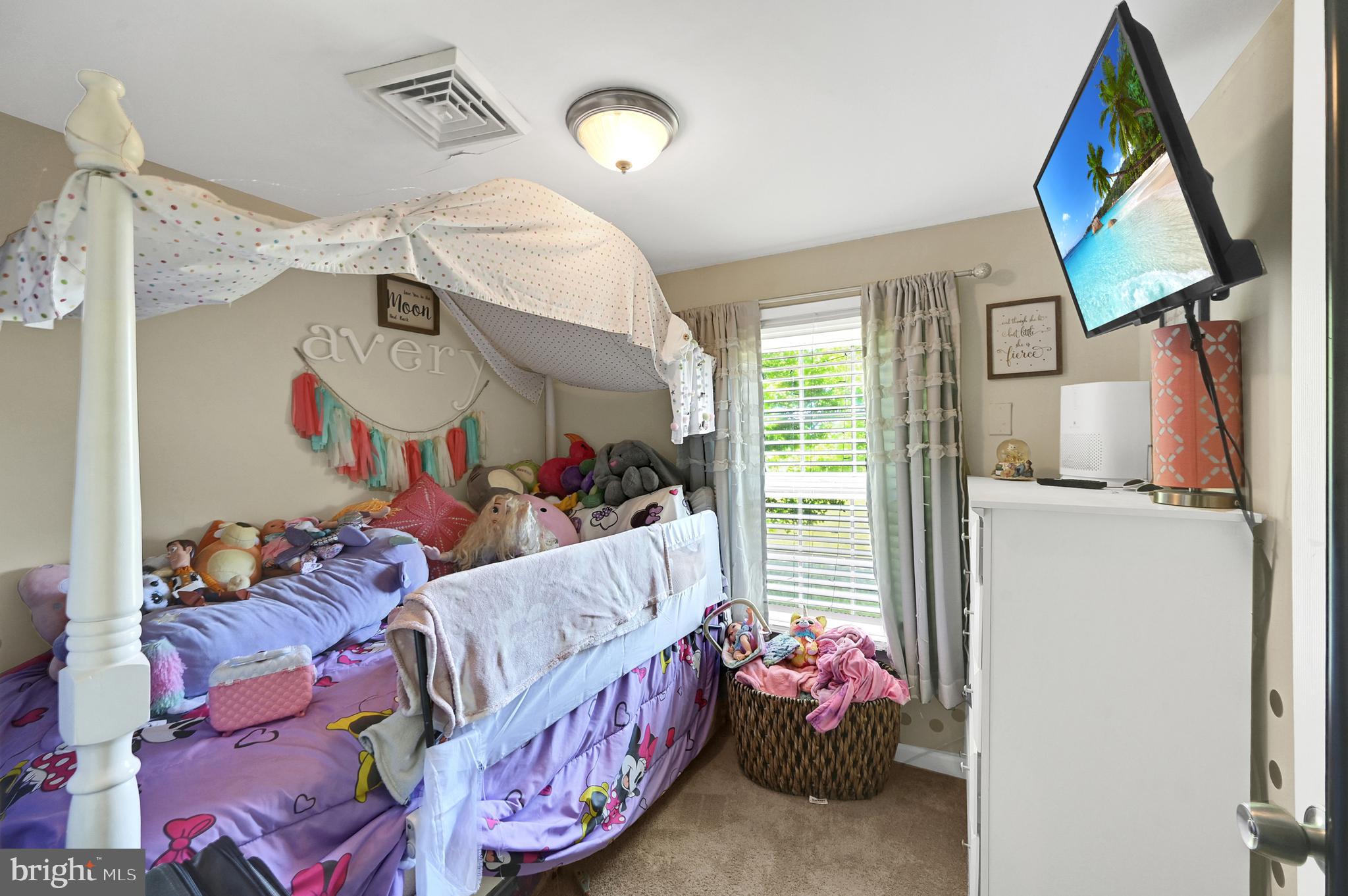 27421 Mt Vernon Road Princess Anne, MD 21853 - Photo 12 of 18