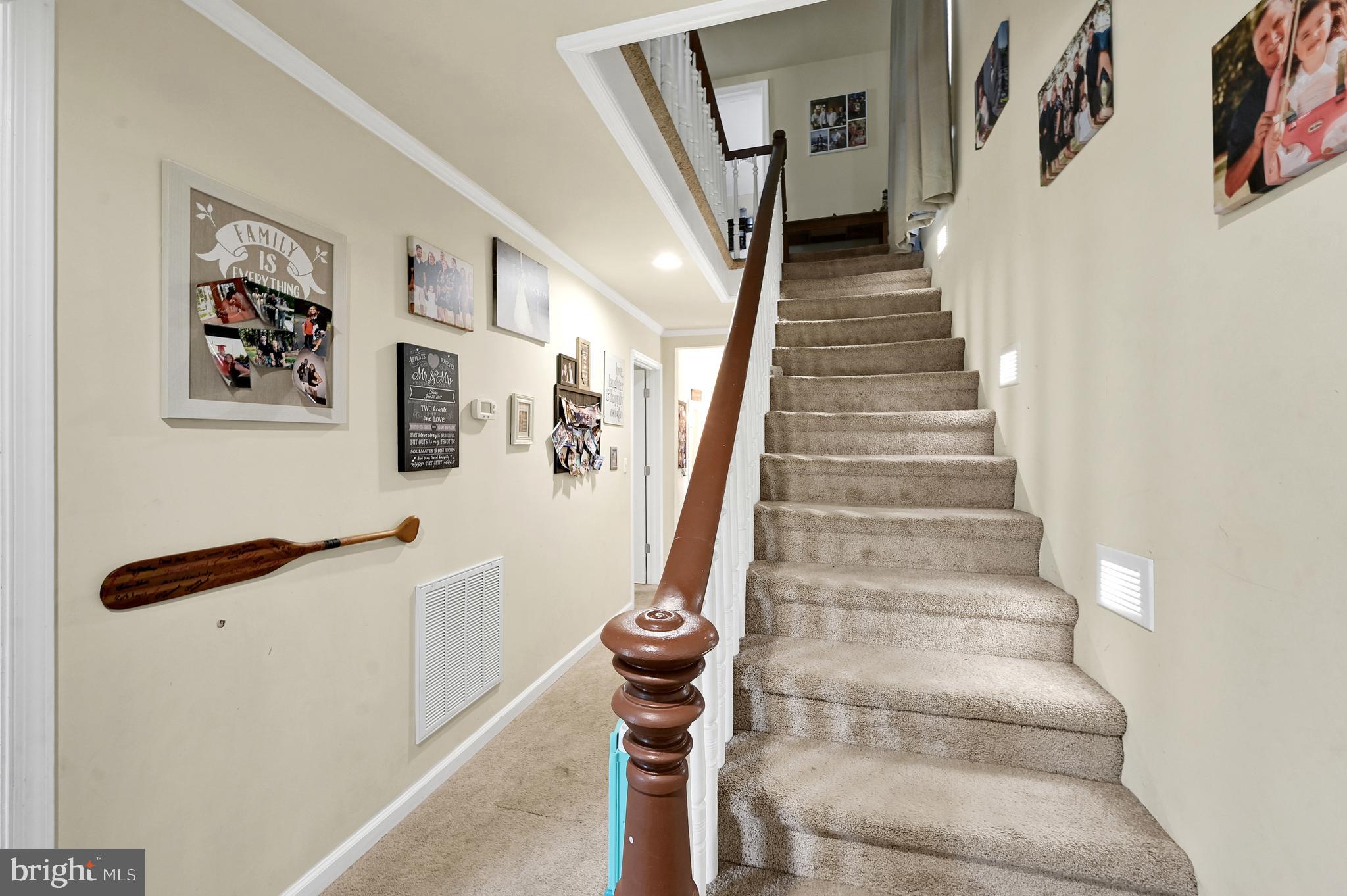 27421 Mt Vernon Road Princess Anne, MD 21853 - Photo 13 of 18