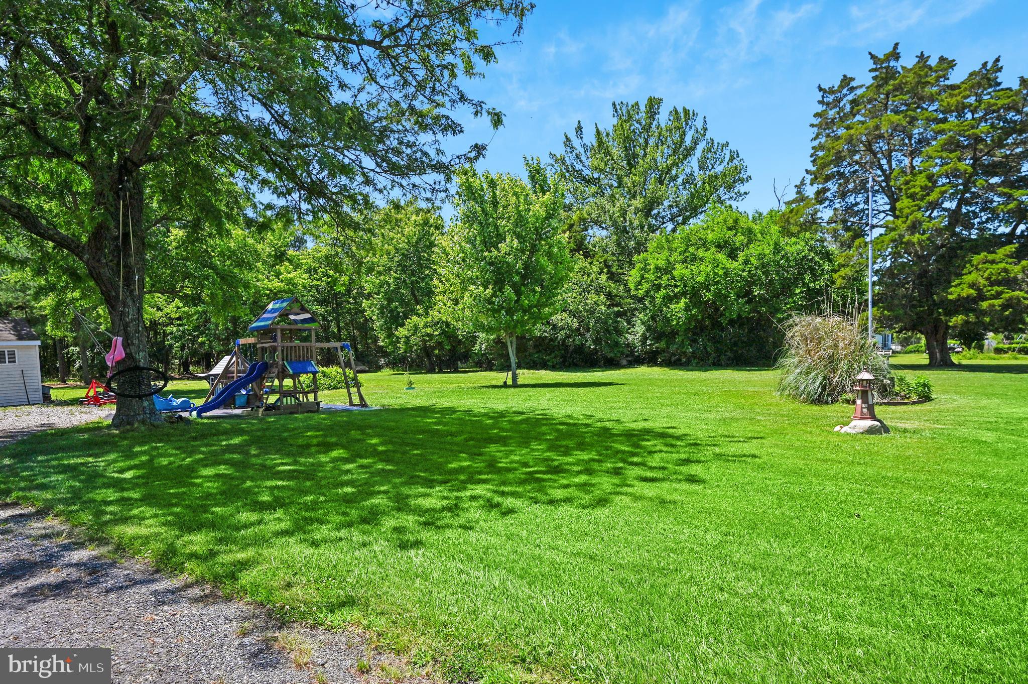 27421 Mt Vernon Road Princess Anne, MD 21853 - Photo 18 of 18