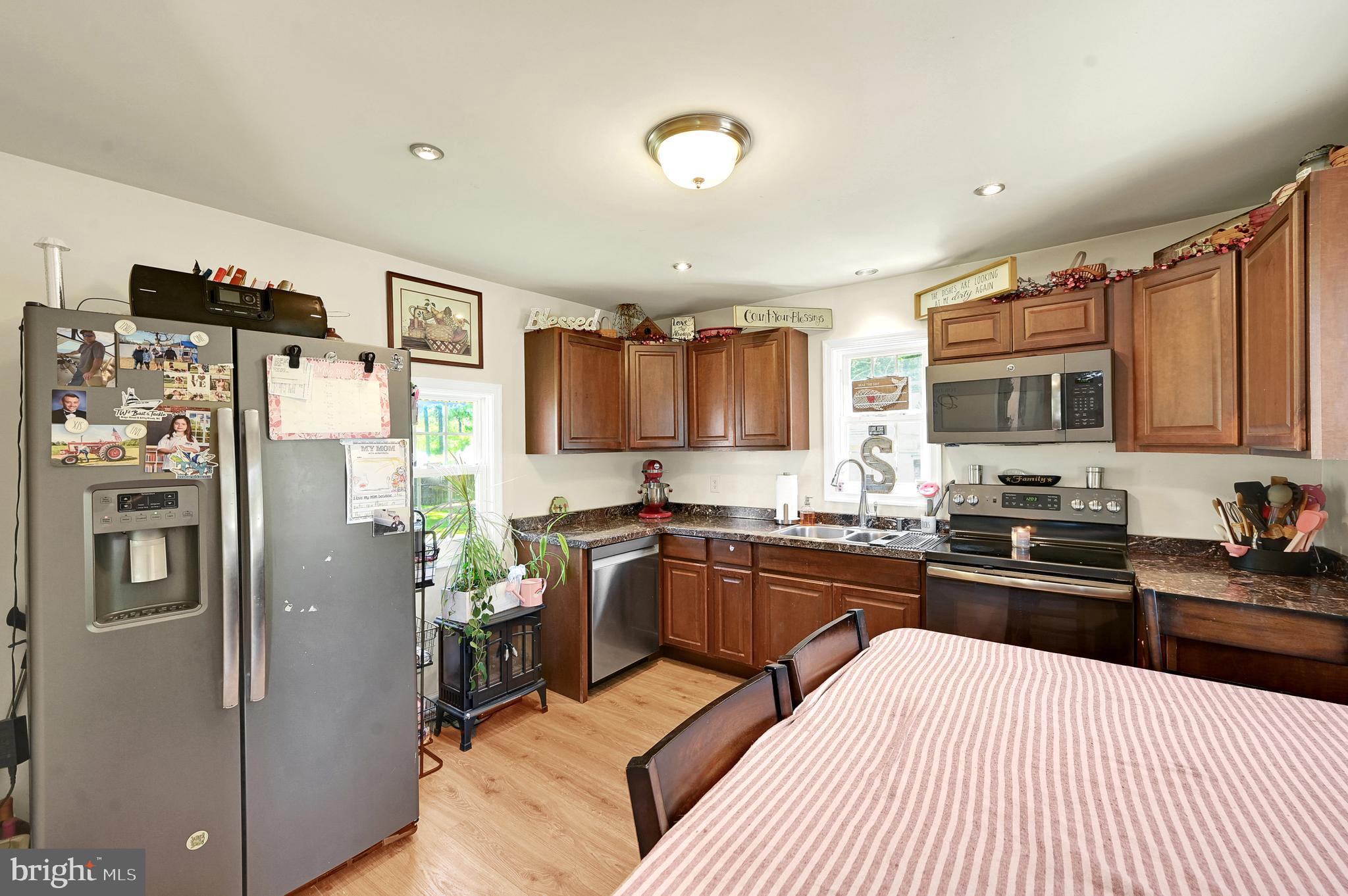 27421 Mt Vernon Road Princess Anne, MD 21853 - Photo 3 of 18