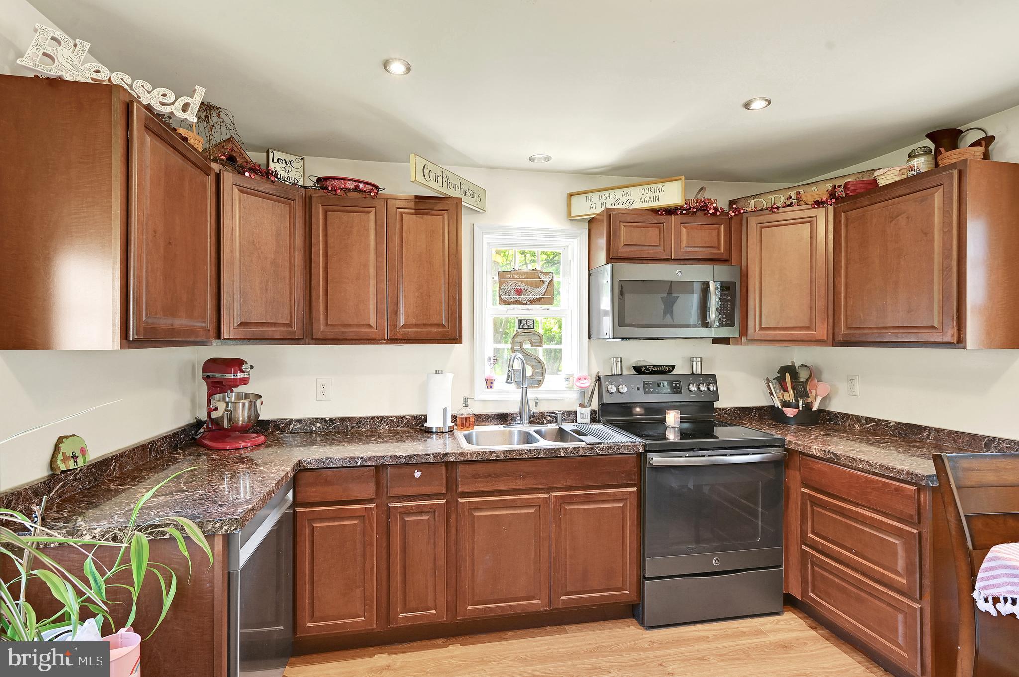 27421 Mt Vernon Road Princess Anne, MD 21853 - Photo 4 of 18