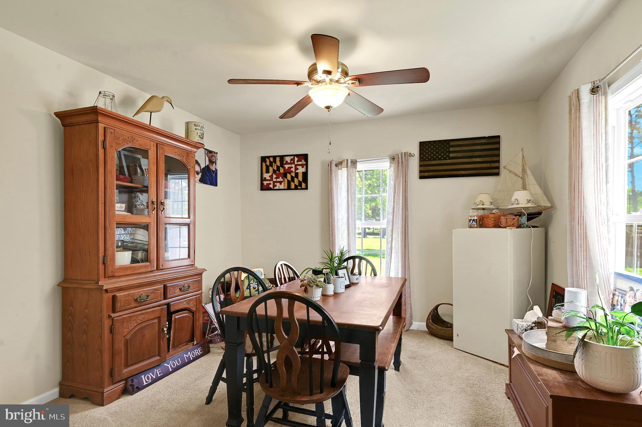 27421 Mt Vernon Road Princess Anne, MD 21853 - Photo 5 of 18