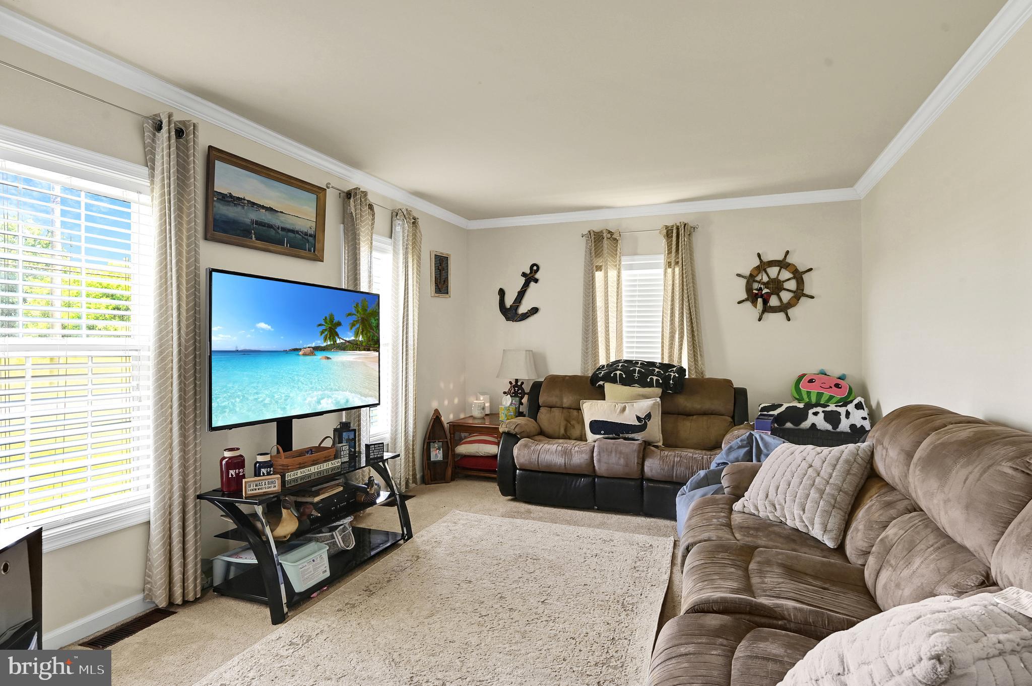 27421 Mt Vernon Road Princess Anne, MD 21853 - Photo 6 of 18