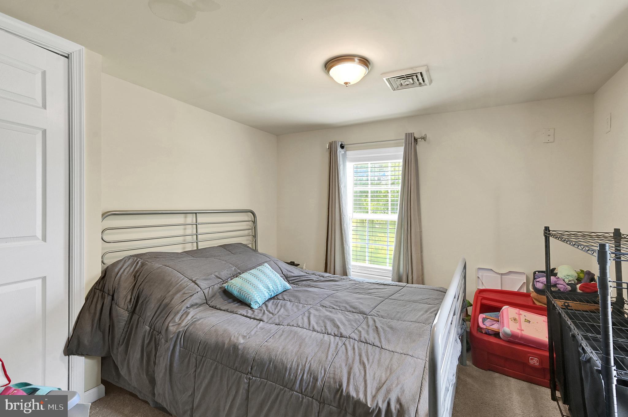 27421 Mt Vernon Road Princess Anne, MD 21853 - Photo 7 of 18