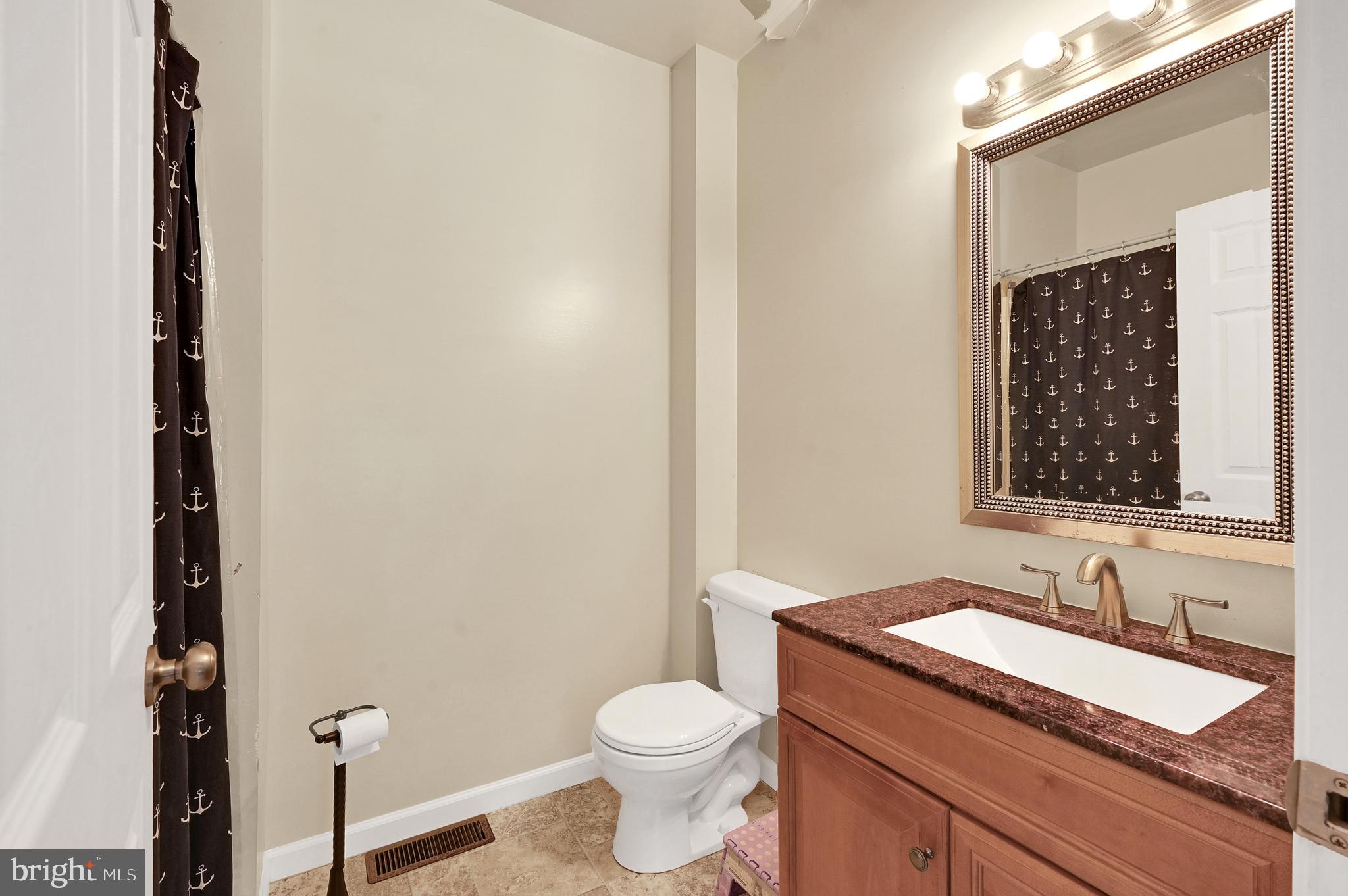 27421 Mt Vernon Road Princess Anne, MD 21853 - Photo 8 of 18