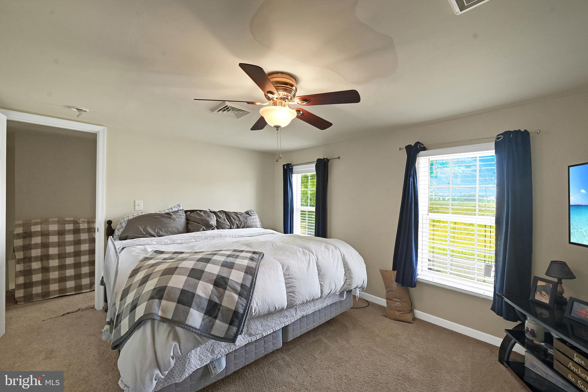 27421 Mt Vernon Road Princess Anne, MD 21853 - Photo 9 of 18