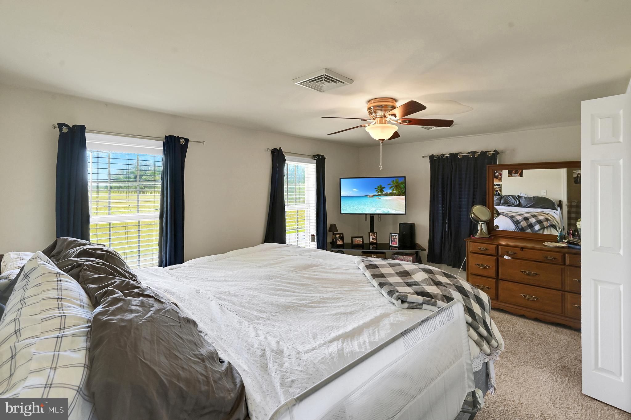 27421 Mt Vernon Road Princess Anne, MD 21853 - Photo 10 of 18