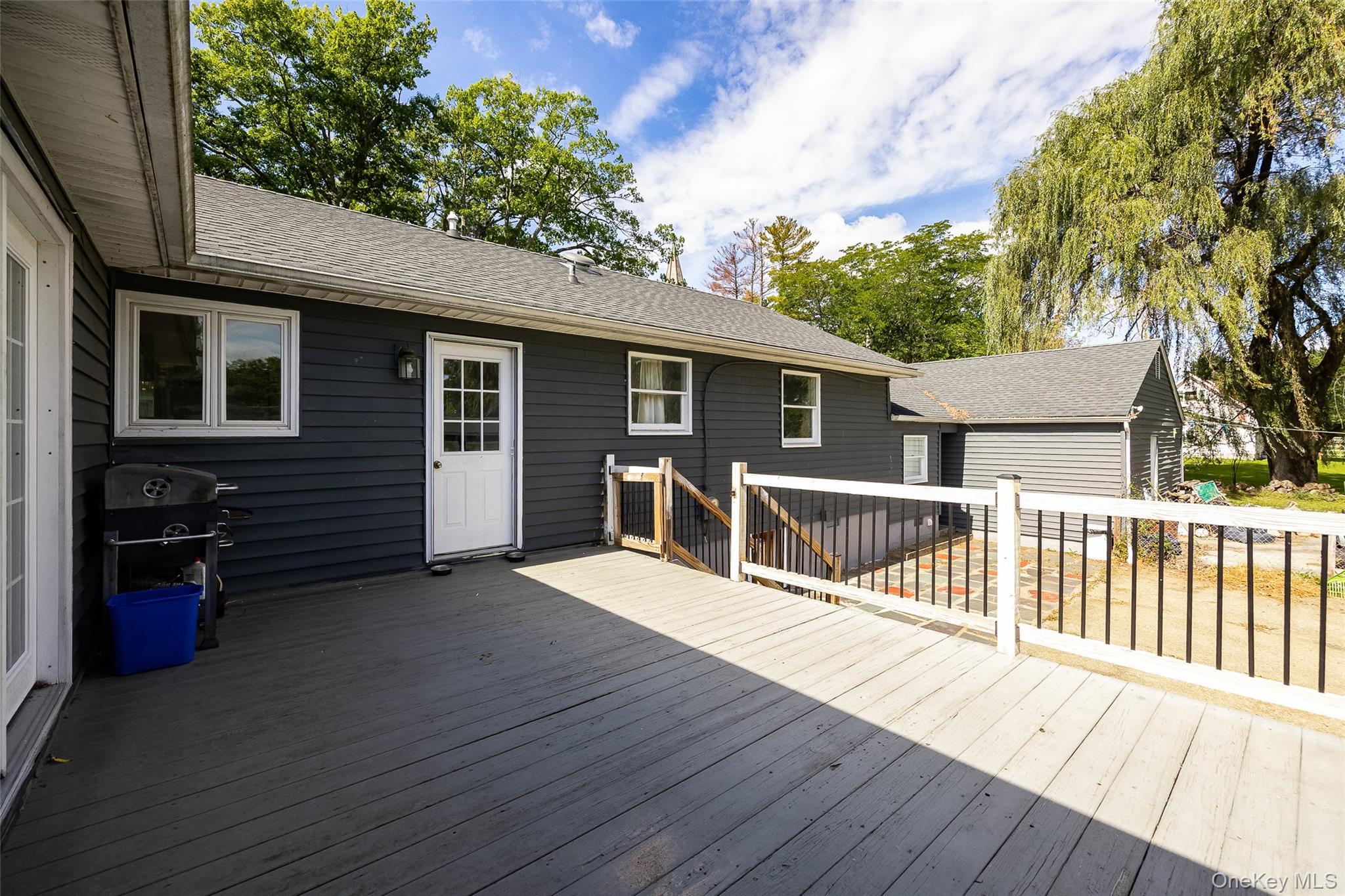 44 Woods Road Tivoli, NY 12583 - Photo 22 of 29 Gallery Image 22