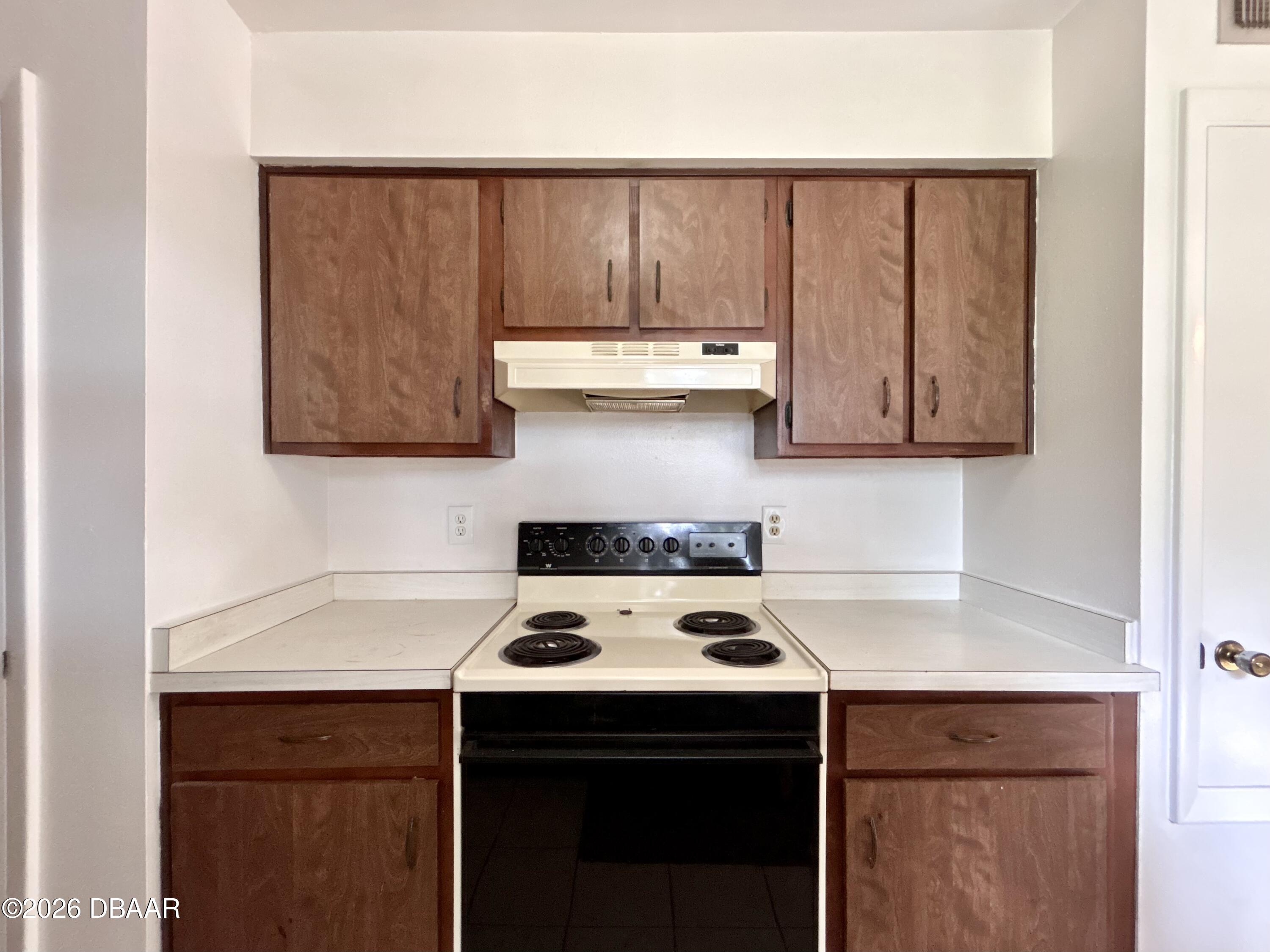 7420 Riverside Place Orlando, FL 32810 - Photo 14 of 21 IMG_3024