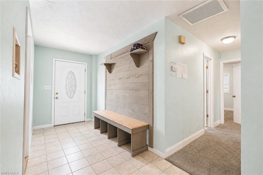 655 Pointview Road Keystone Heights, FL 32656 - Photo 11 of 47