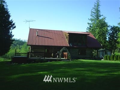 5295 Reese Hill Road Sumas, WA 98295 - Photo 1 of 1 Gallery Image 1