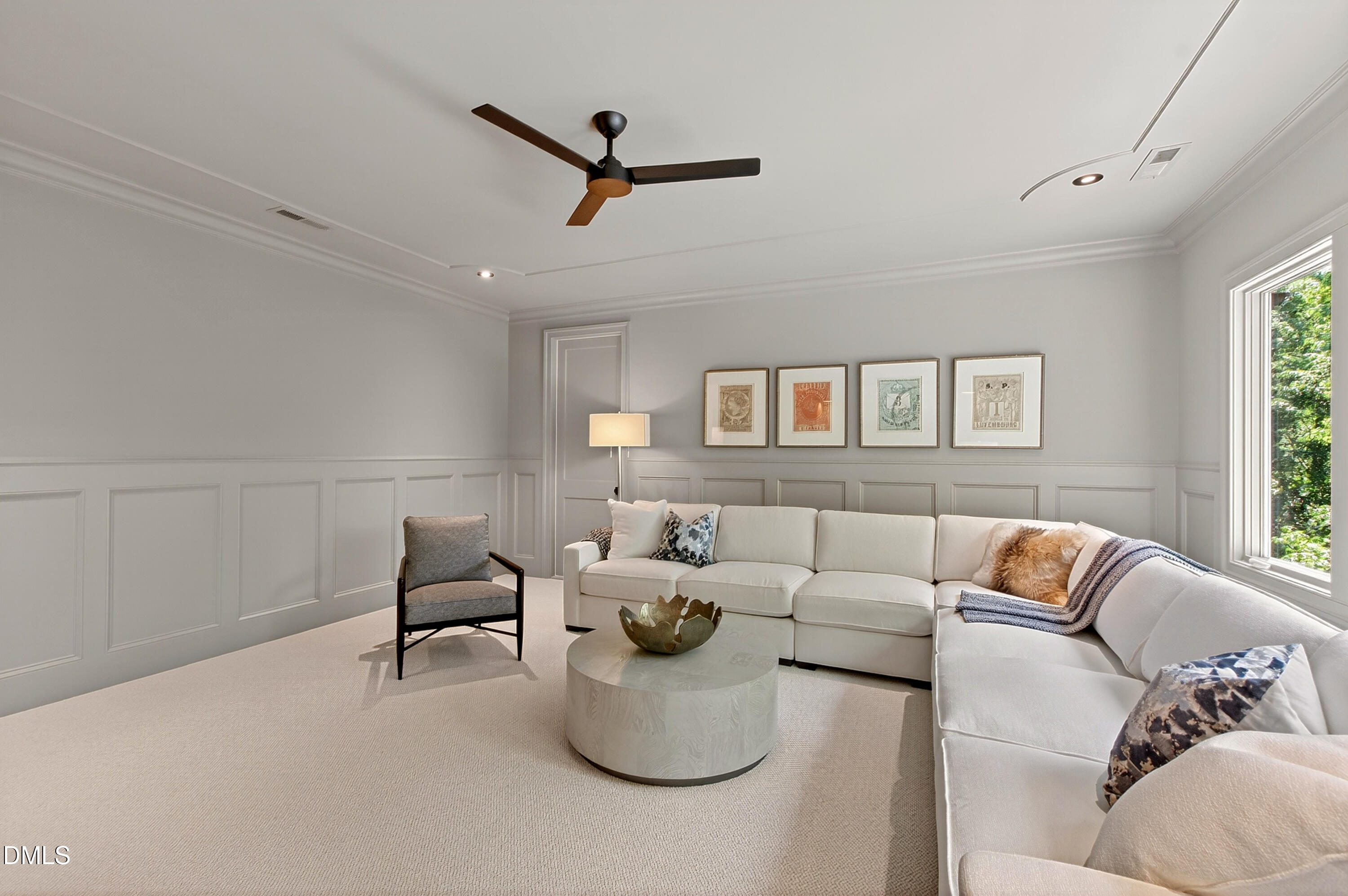 2101 Manuel Street Raleigh, NC 27612 - Photo 47 of 79 Manuel (27)