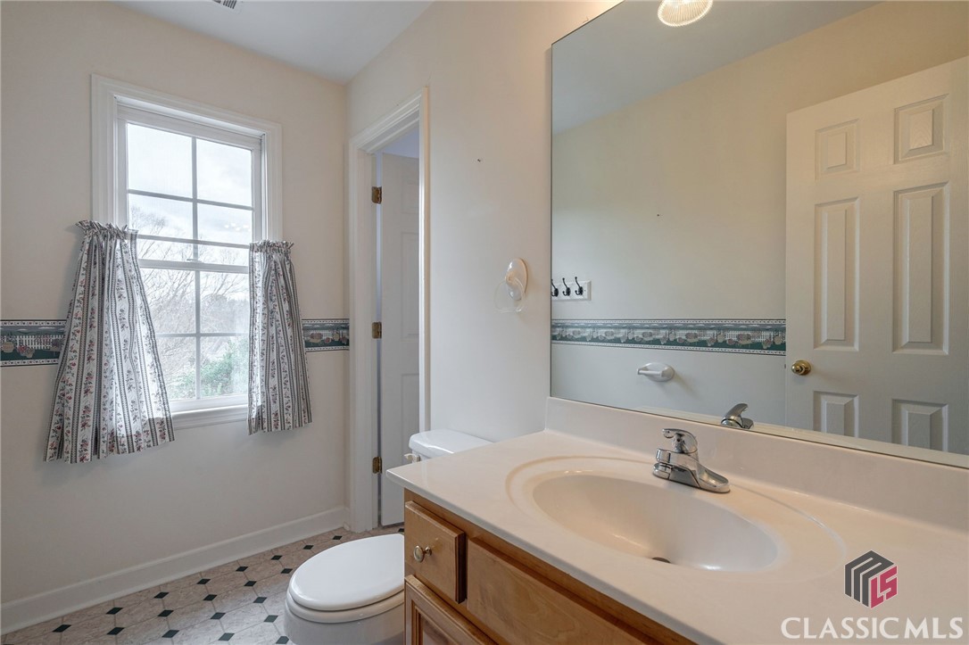 1030 Ridgefield Drive Bishop, GA 30621 - Photo 35 of 58