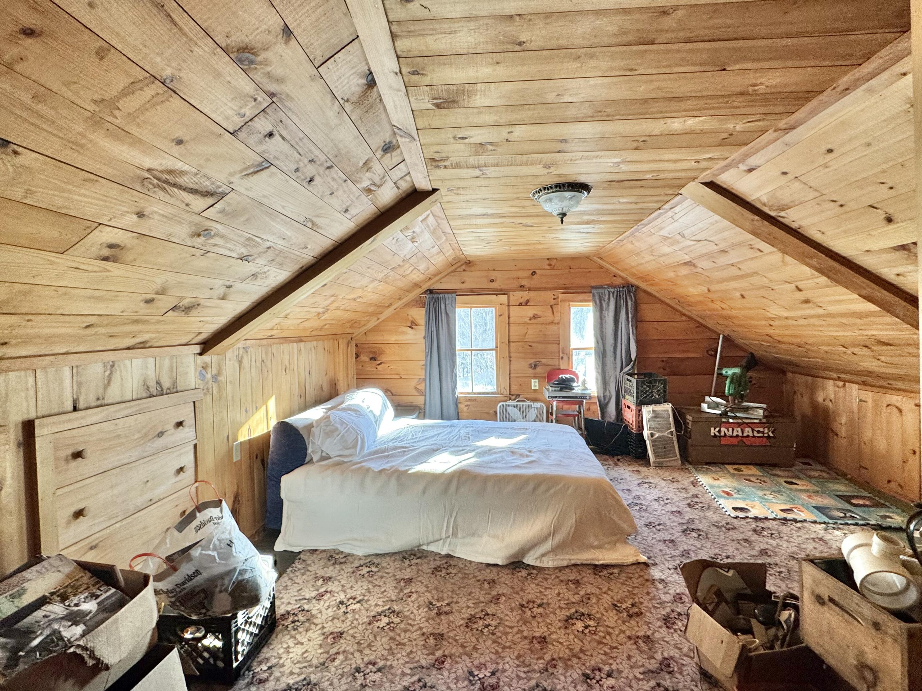 15 Bradeen Road Waterboro, ME 04061 - Photo 29 of 48 IMG_4274