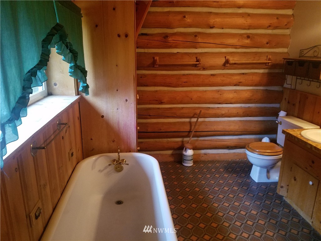 313 Elk Valley Road Forks, WA 98331 - Photo 12 of 25 Gallery Image 12
