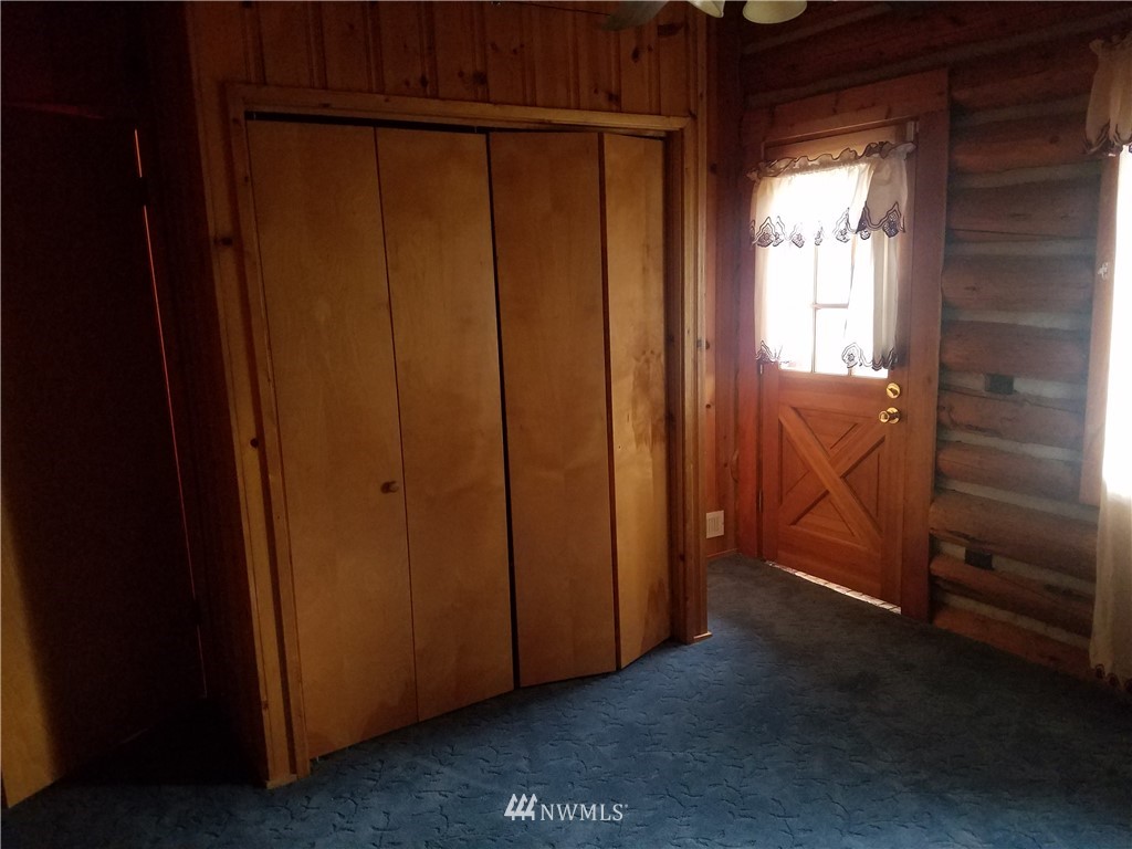 313 Elk Valley Road Forks, WA 98331 - Photo 13 of 25 Gallery Image 13