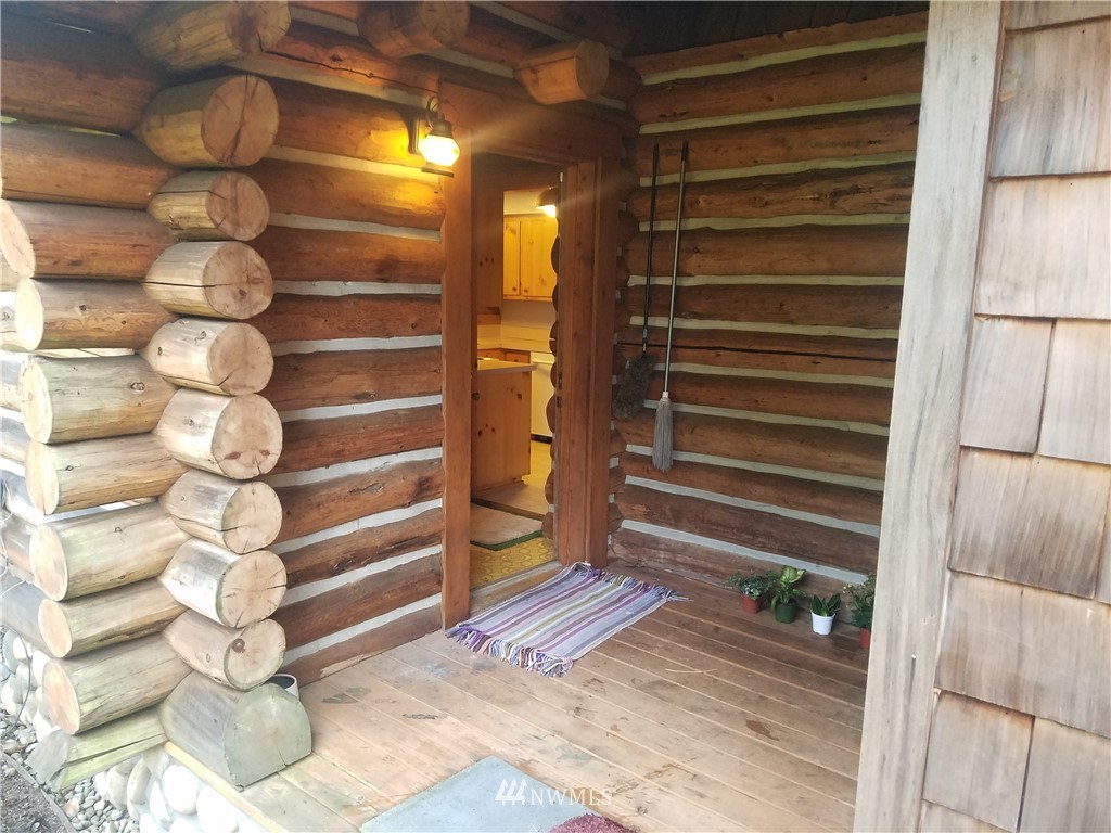 313 Elk Valley Road Forks, WA 98331 - Photo 15 of 25 Gallery Image 15