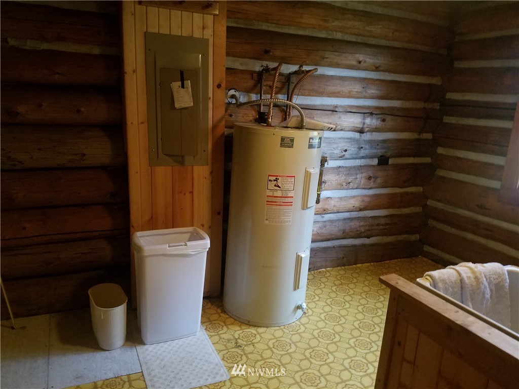 313 Elk Valley Road Forks, WA 98331 - Photo 16 of 25 Gallery Image 16