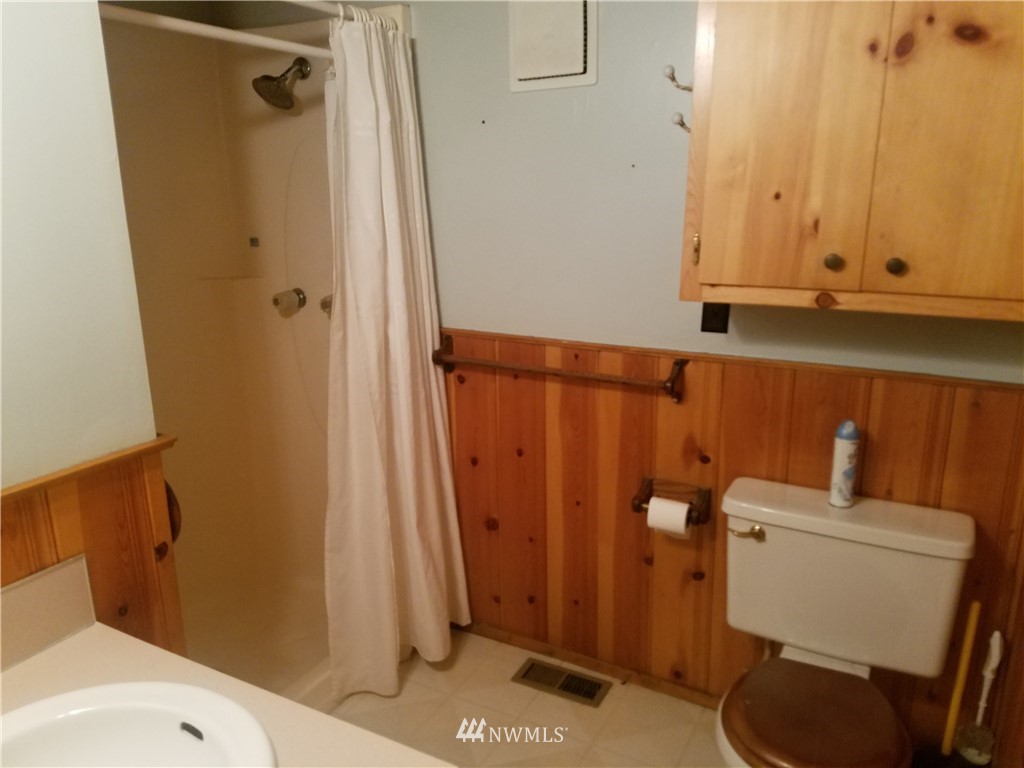 313 Elk Valley Road Forks, WA 98331 - Photo 17 of 25 Gallery Image 17