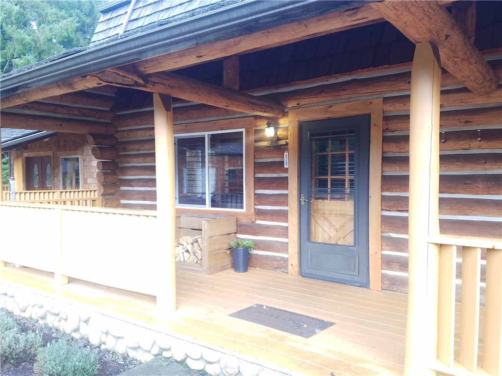 313 Elk Valley Road Forks, WA 98331 - Photo 18 of 25 Gallery Image 18
