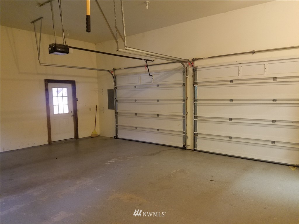313 Elk Valley Road Forks, WA 98331 - Photo 22 of 25 Gallery Image 22