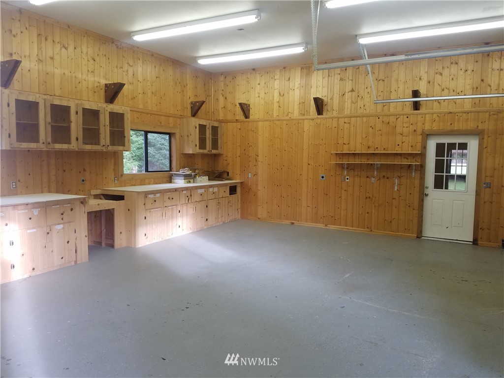 313 Elk Valley Road Forks, WA 98331 - Photo 23 of 25 Gallery Image 23