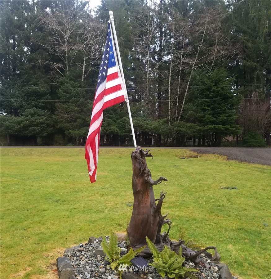 313 Elk Valley Road Forks, WA 98331 - Photo 25 of 25 Gallery Image 25