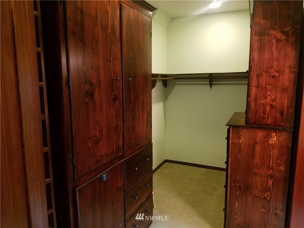 313 Elk Valley Road Forks, WA 98331 - Photo 6 of 25 Gallery Image 6