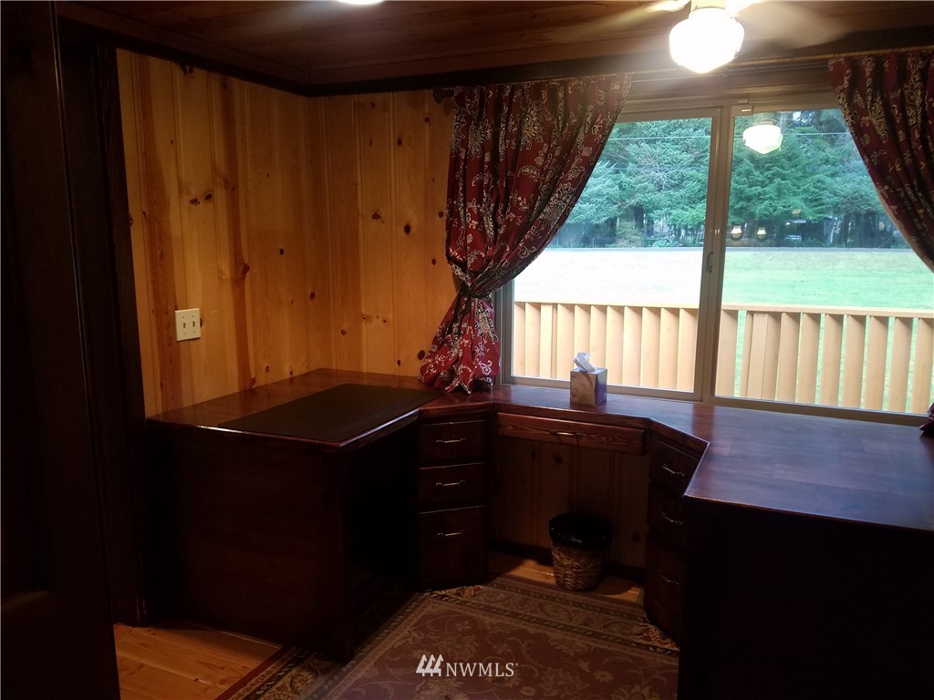 313 Elk Valley Road Forks, WA 98331 - Photo 7 of 25 Gallery Image 7