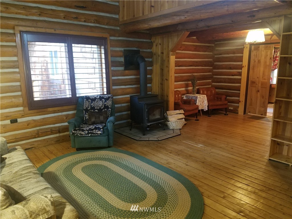 313 Elk Valley Road Forks, WA 98331 - Photo 8 of 25 Gallery Image 8