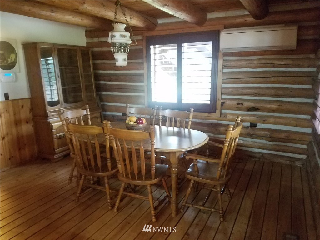 313 Elk Valley Road Forks, WA 98331 - Photo 9 of 25 Gallery Image 9