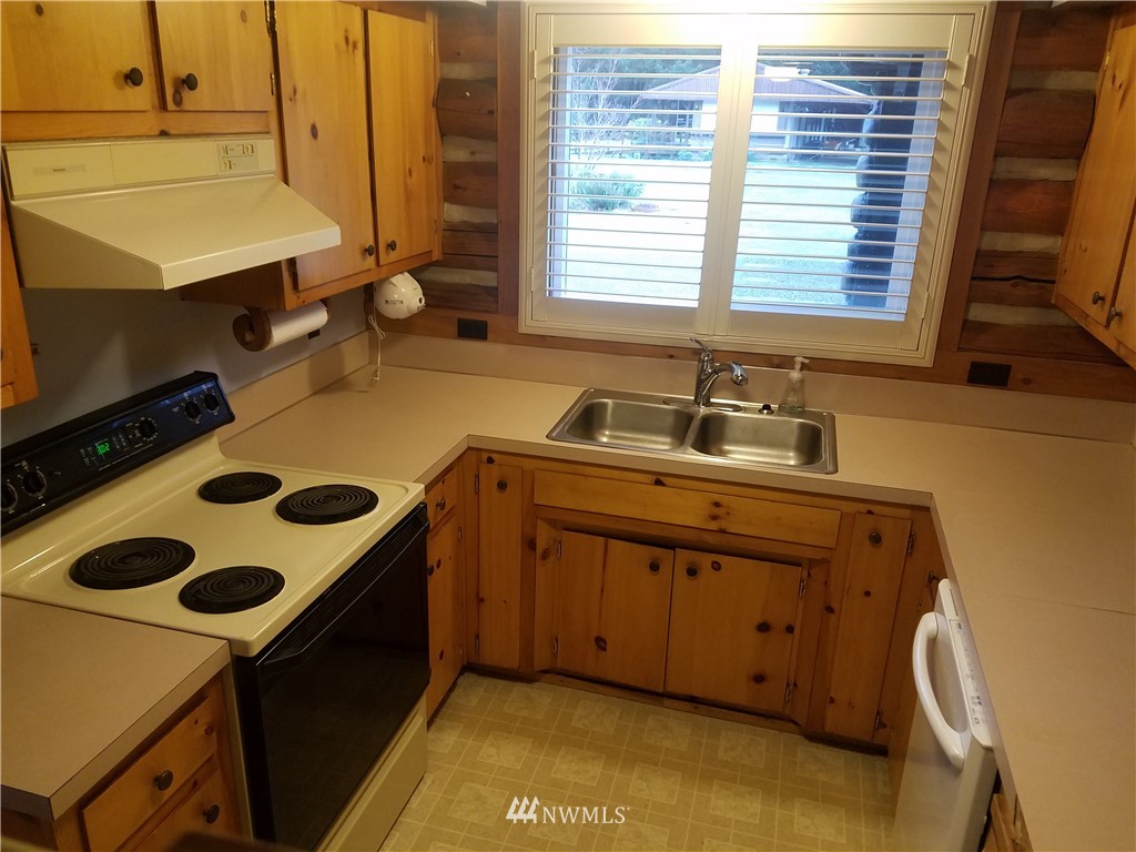313 Elk Valley Road Forks, WA 98331 - Photo 10 of 25 Gallery Image 10