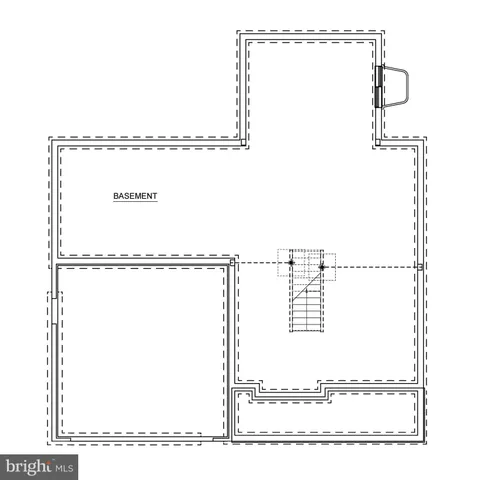 a picture of a glass window