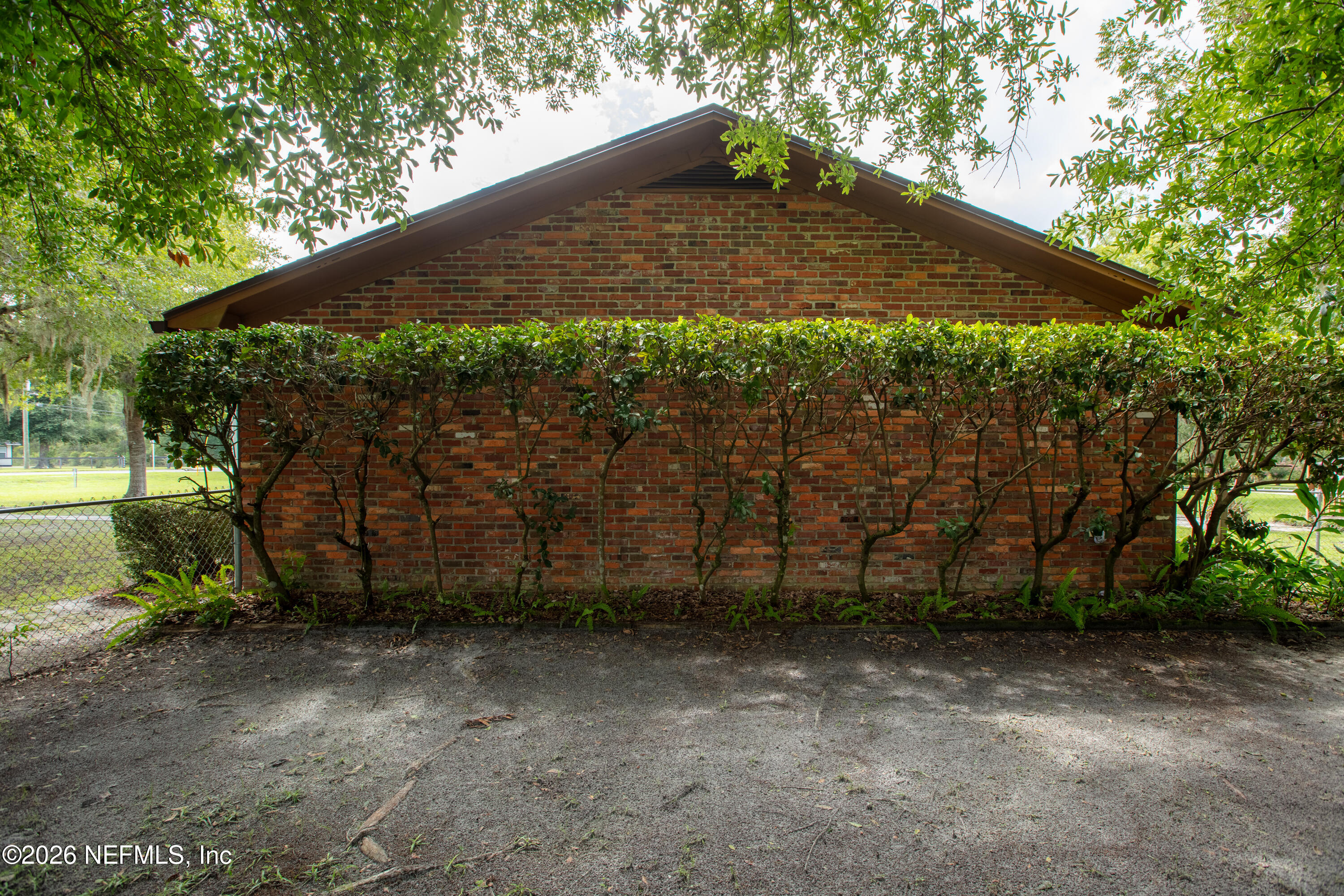 1619 Raiford Road Starke, FL 32091 - Photo 11 of 72 StarkeRaifordRd_MLS-12