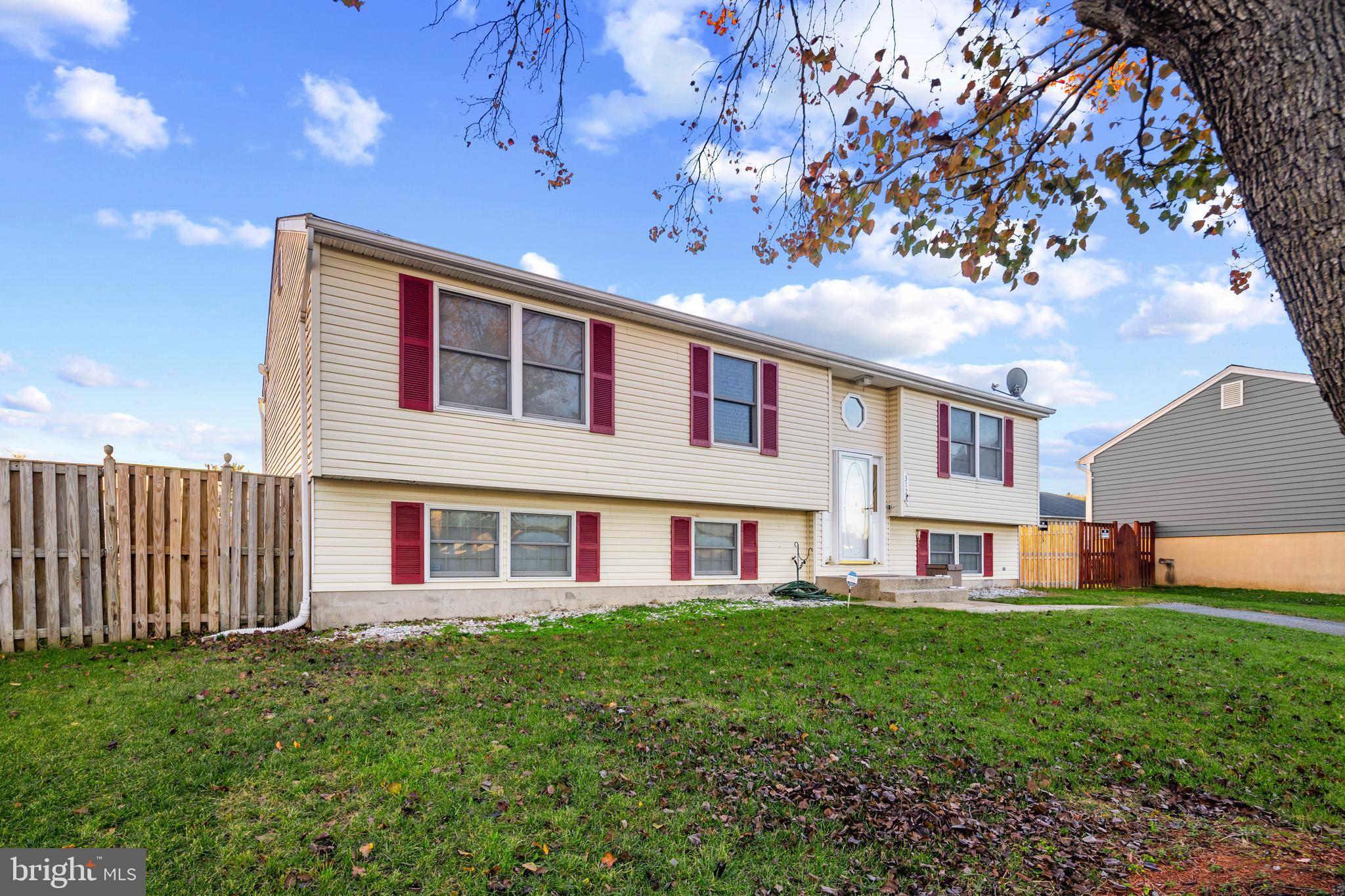 3121 Ripple Road Windsor Mill, MD 21244 - Photo 1 of 34