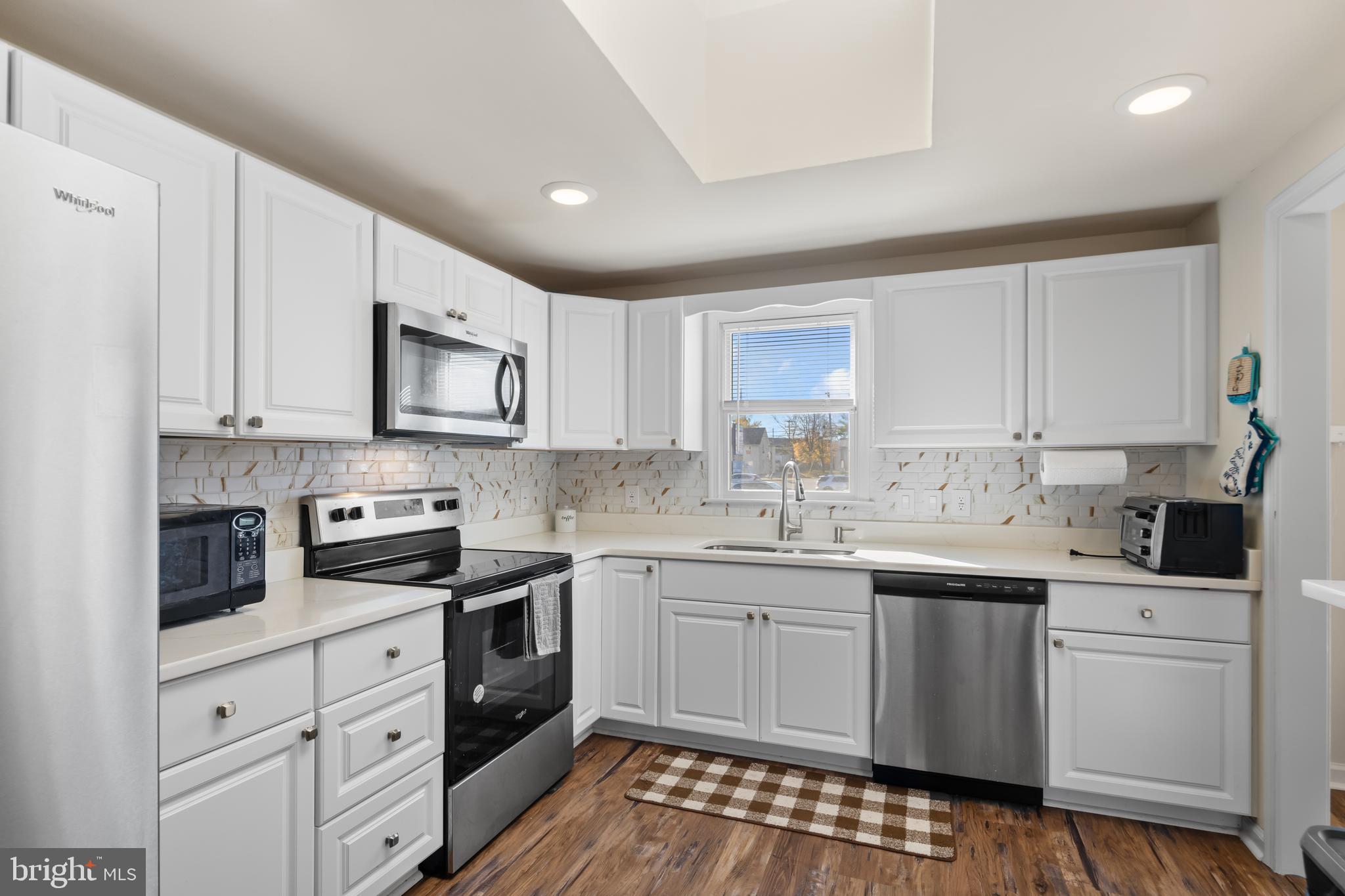 3121 Ripple Road Windsor Mill, MD 21244 - Photo 12 of 34