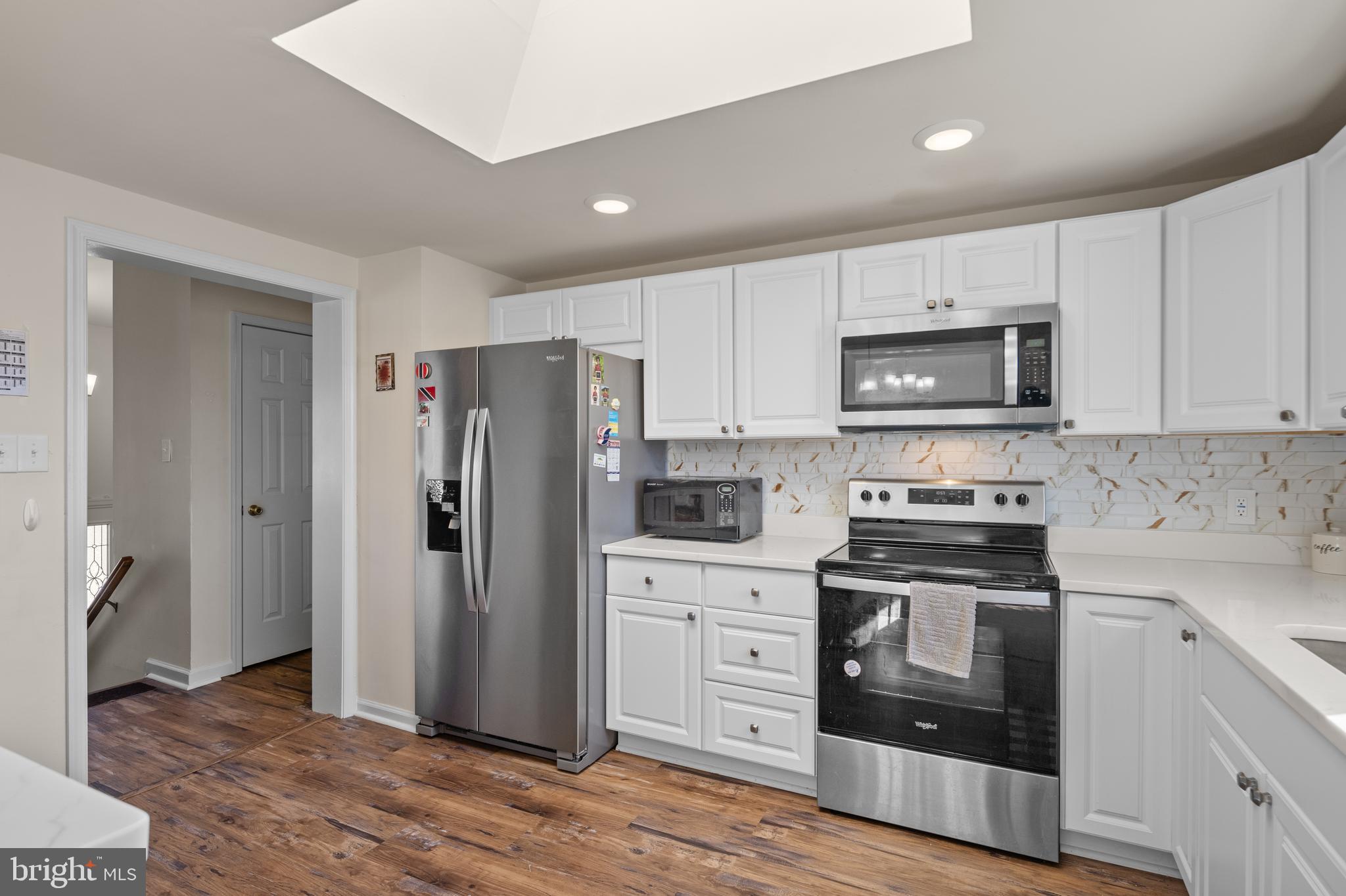 3121 Ripple Road Windsor Mill, MD 21244 - Photo 14 of 34