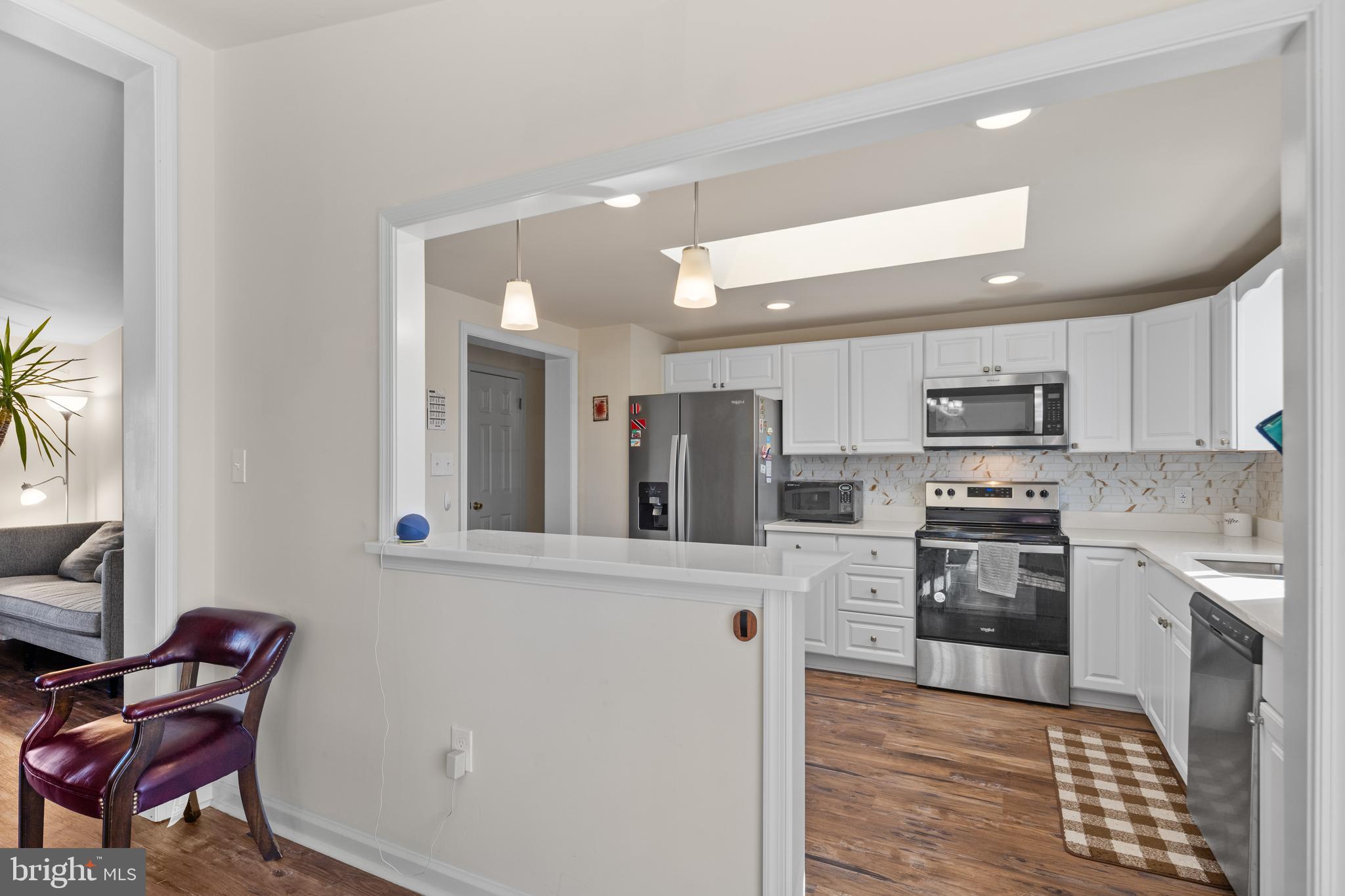 3121 Ripple Road Windsor Mill, MD 21244 - Photo 15 of 34