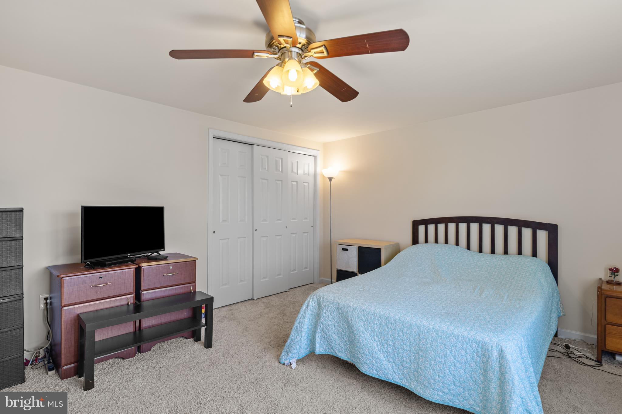 3121 Ripple Road Windsor Mill, MD 21244 - Photo 18 of 34