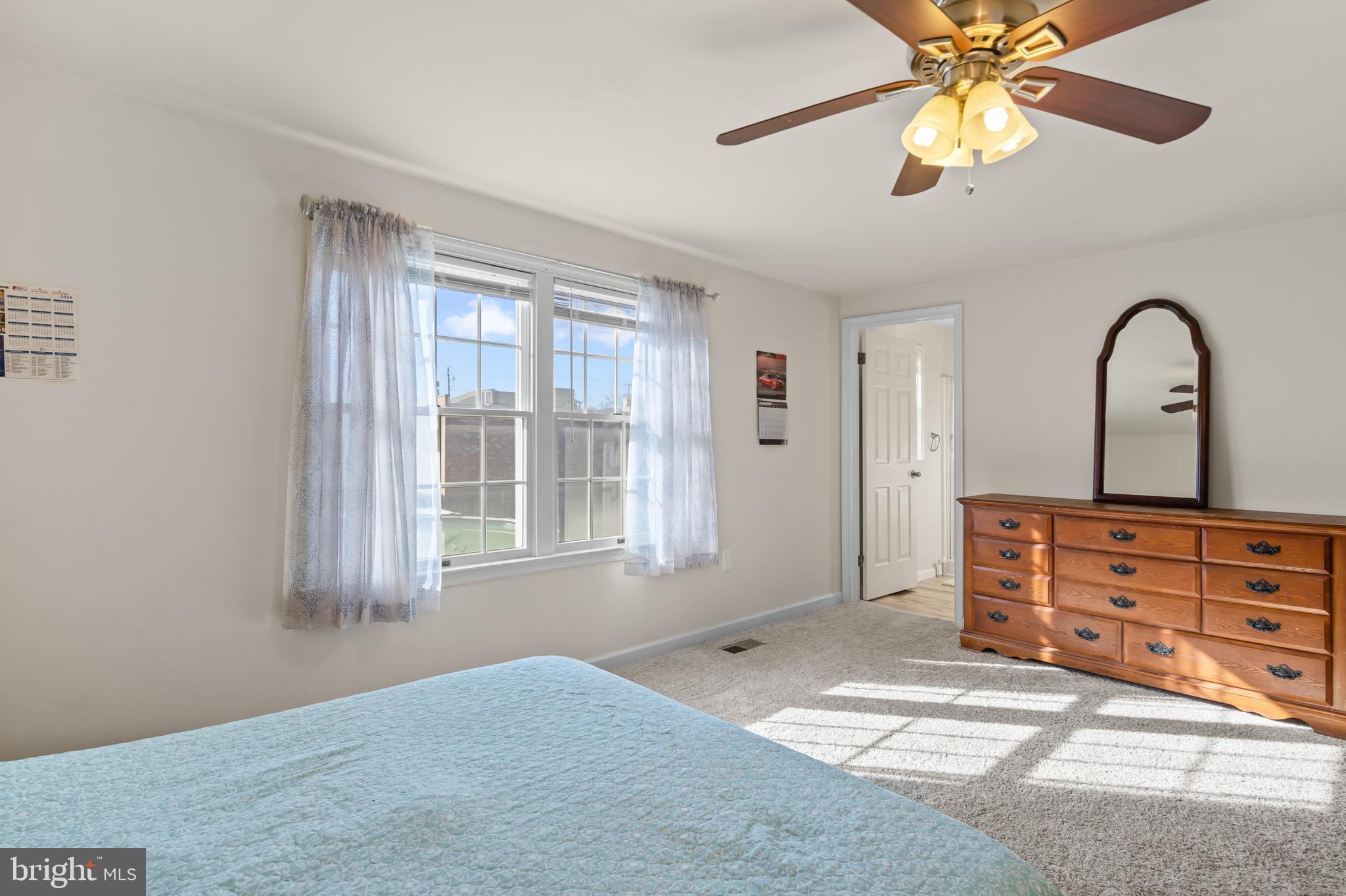3121 Ripple Road Windsor Mill, MD 21244 - Photo 19 of 34