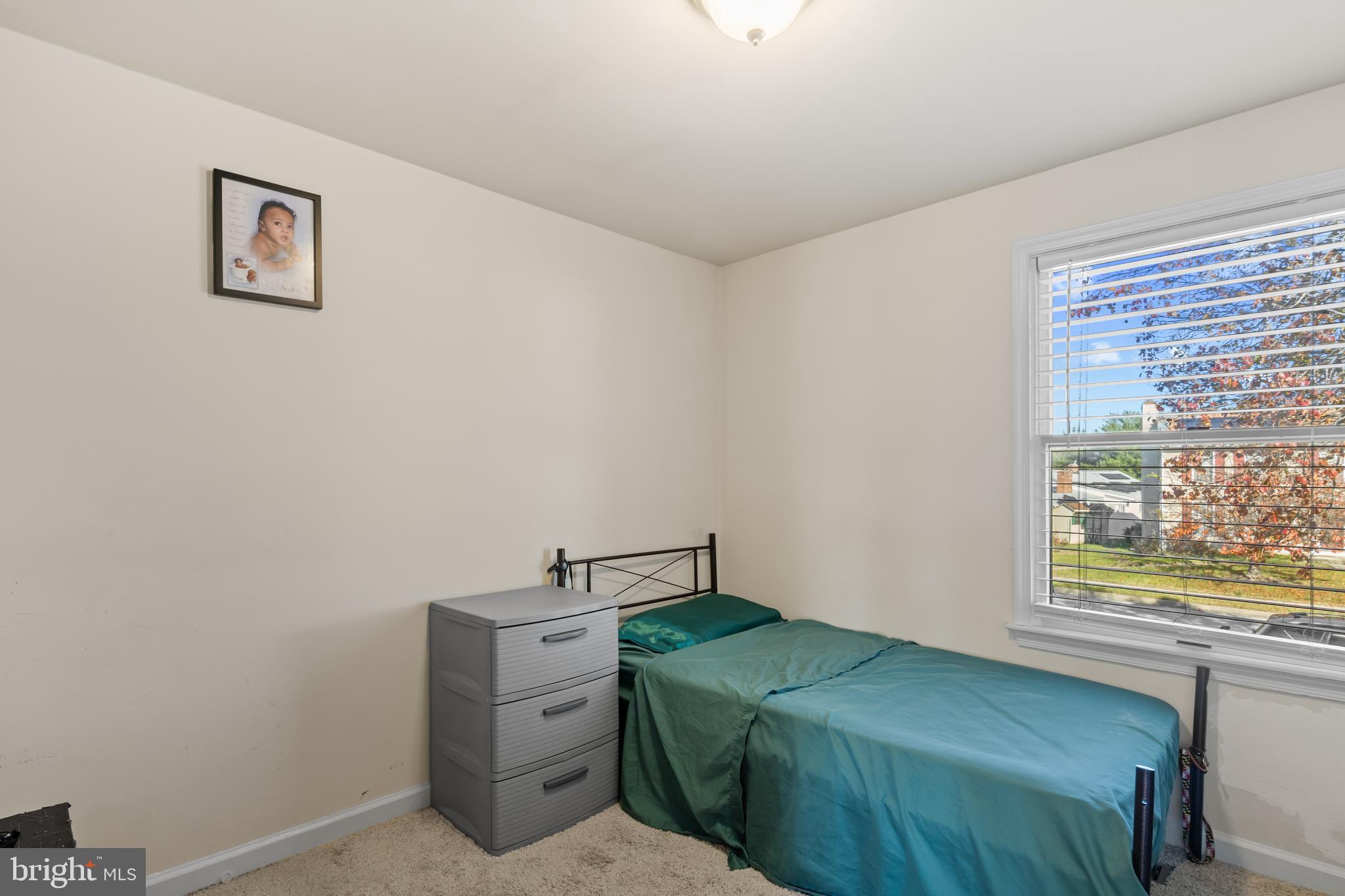 3121 Ripple Road Windsor Mill, MD 21244 - Photo 20 of 34