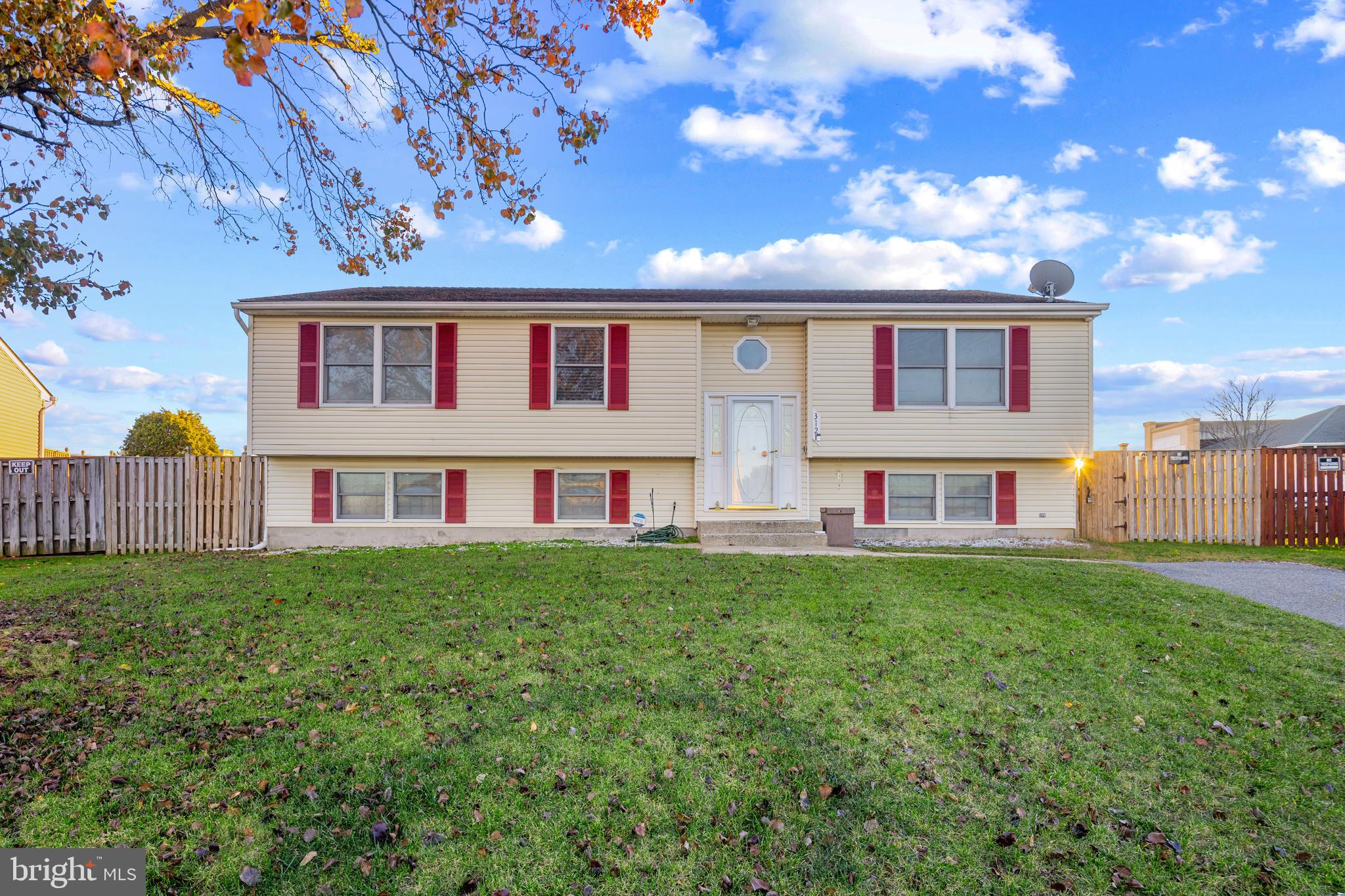 3121 Ripple Road Windsor Mill, MD 21244 - Photo 2 of 34