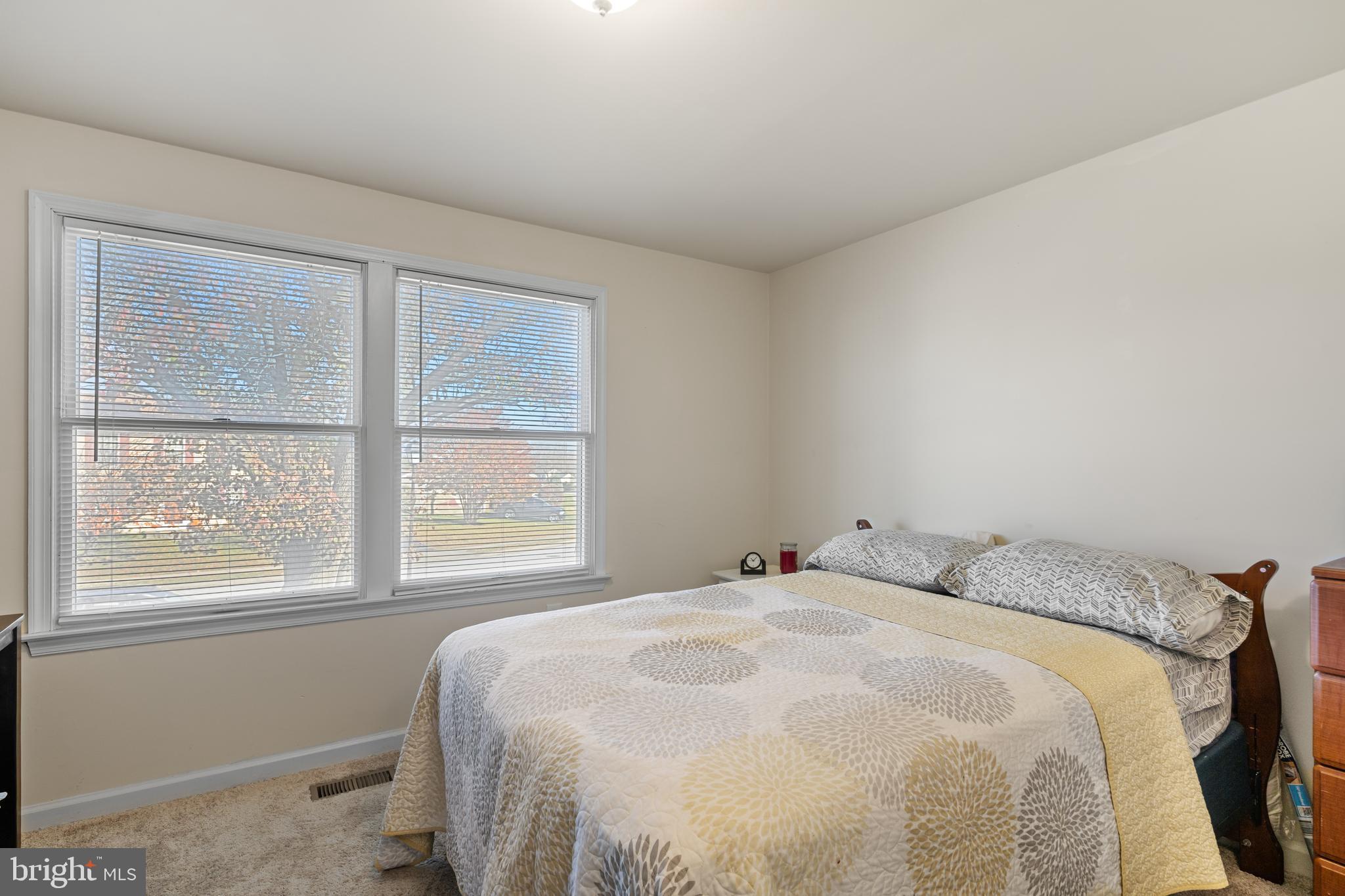 3121 Ripple Road Windsor Mill, MD 21244 - Photo 21 of 34
