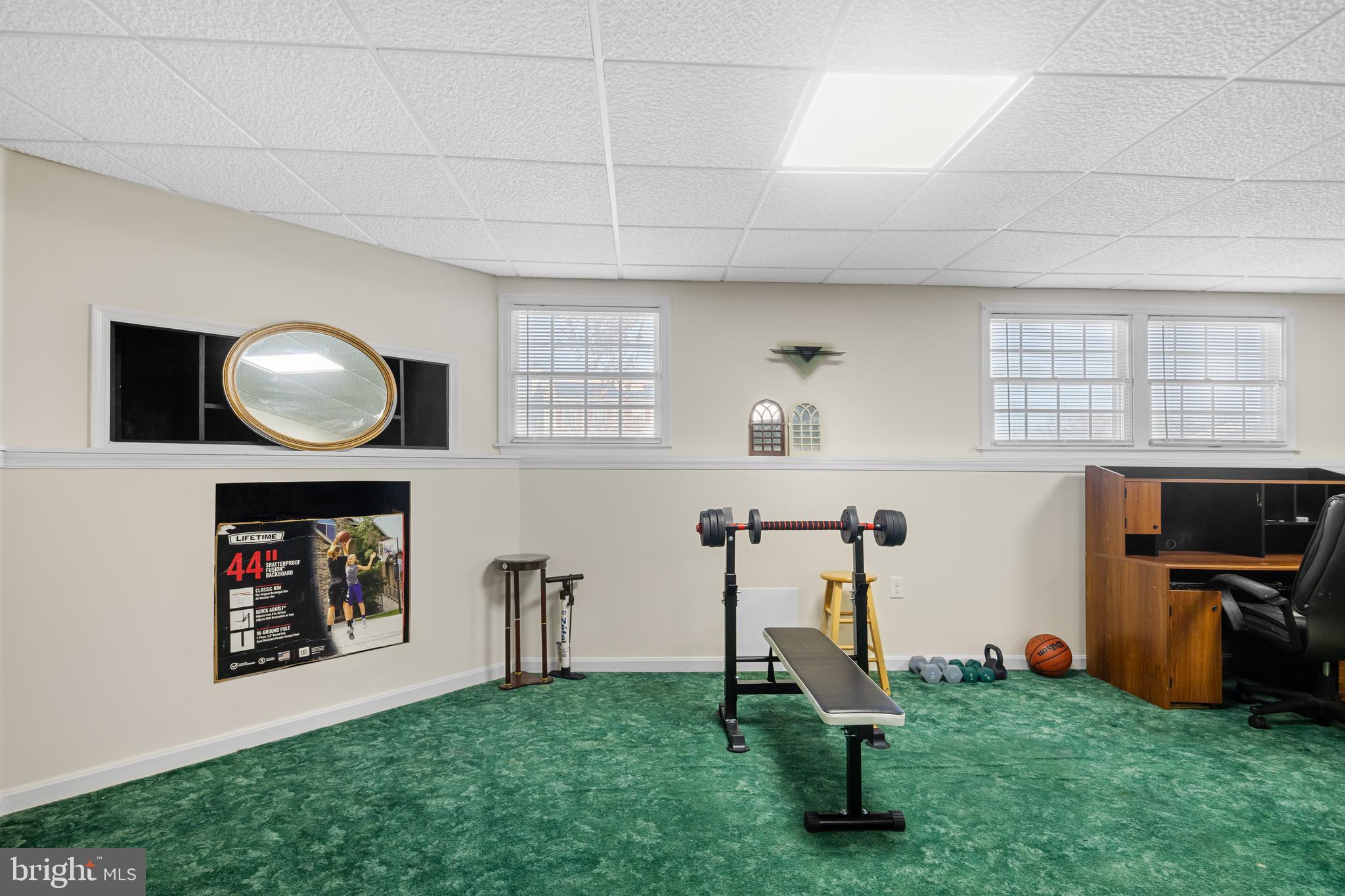 3121 Ripple Road Windsor Mill, MD 21244 - Photo 22 of 34