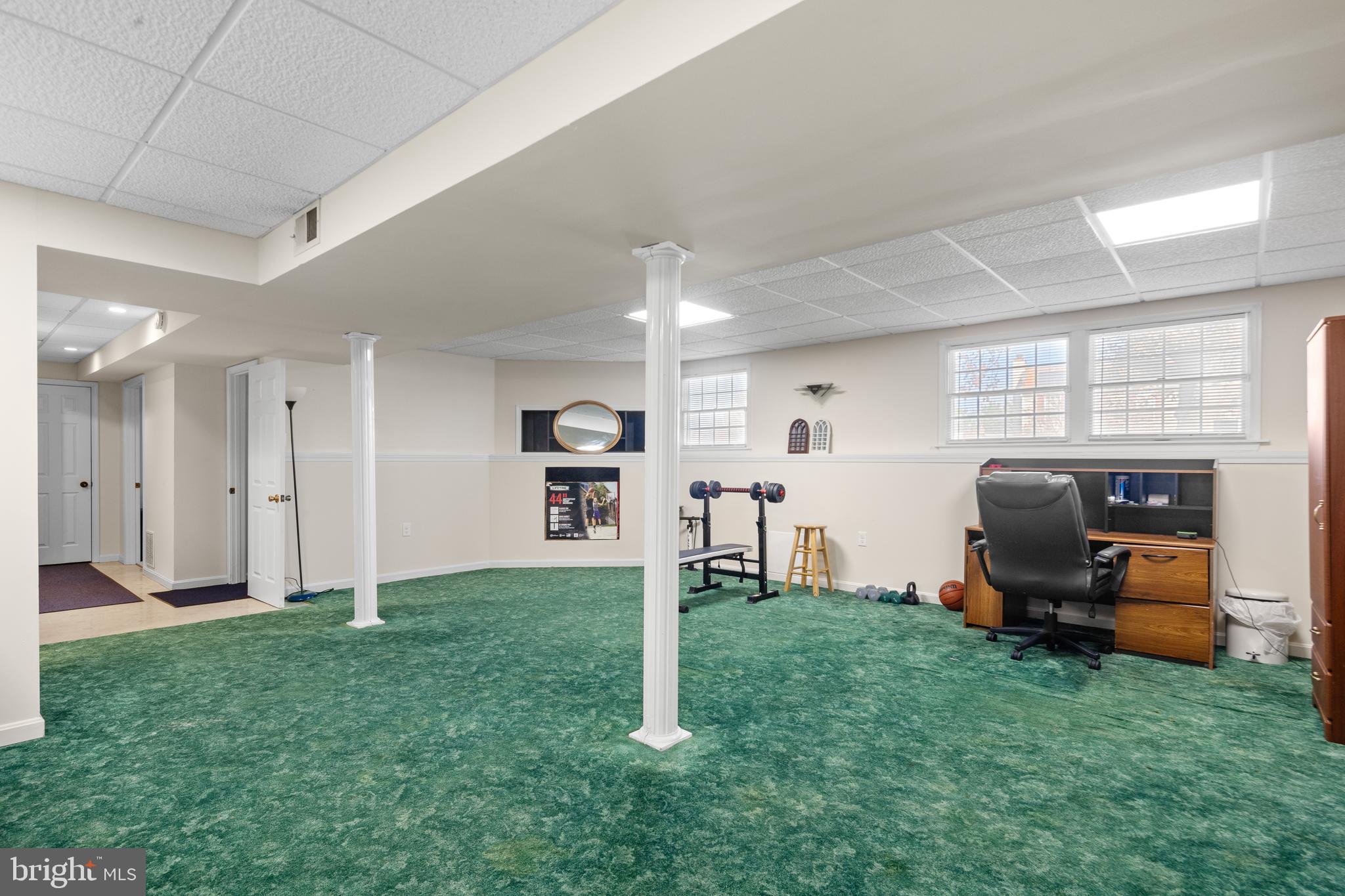 3121 Ripple Road Windsor Mill, MD 21244 - Photo 23 of 34