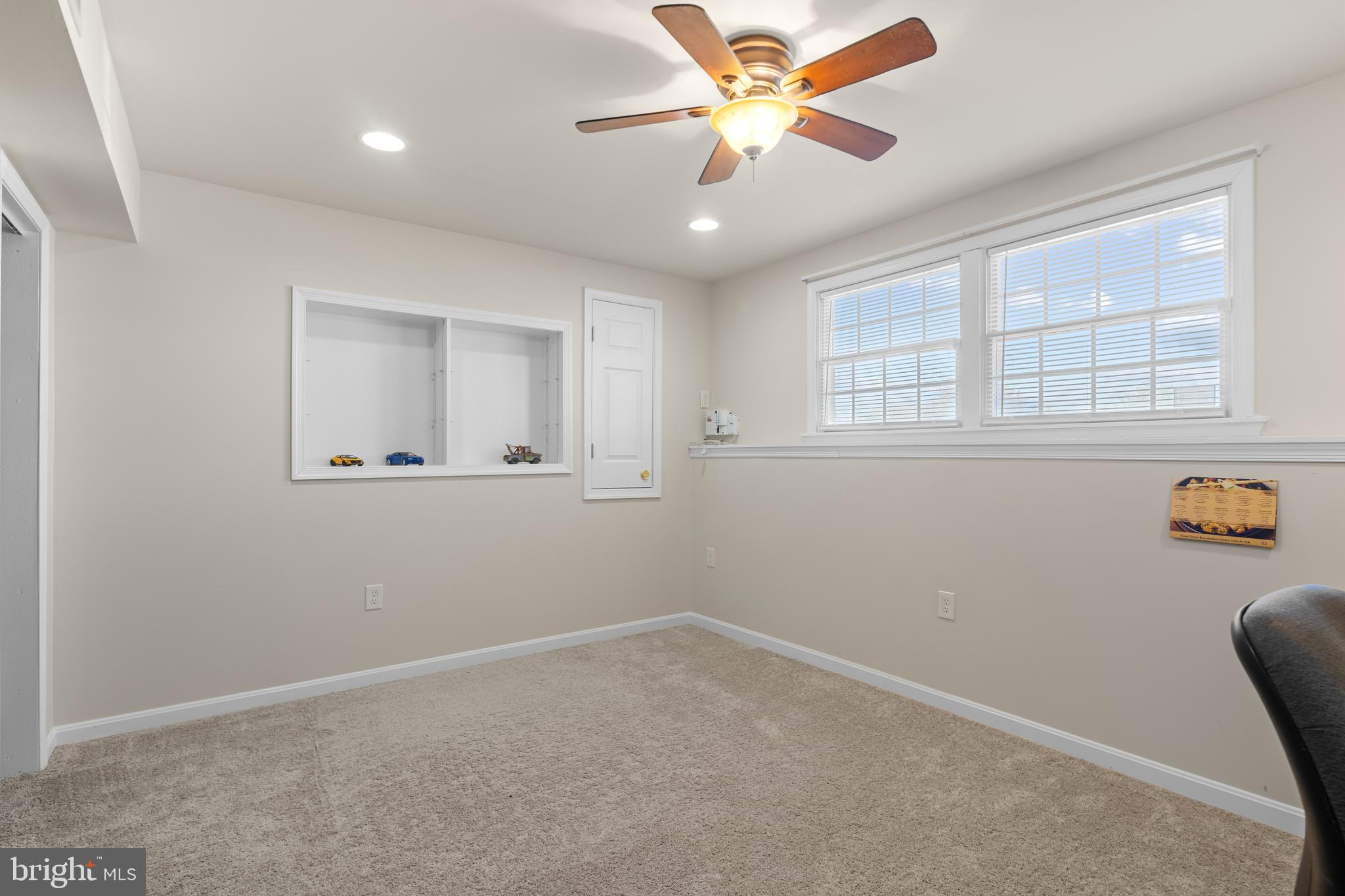 3121 Ripple Road Windsor Mill, MD 21244 - Photo 24 of 34